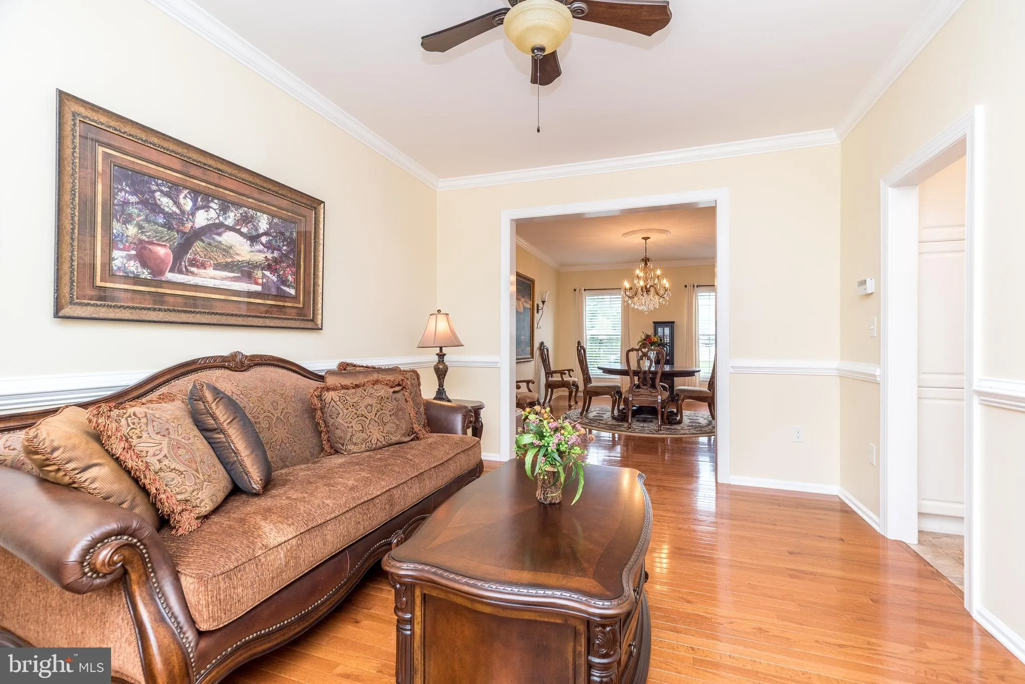 Gilbertsville, Pennsylvania 19525, United States, 4 Bedrooms Bedrooms, ,4 BathroomsBathrooms,Residential,Active,188558