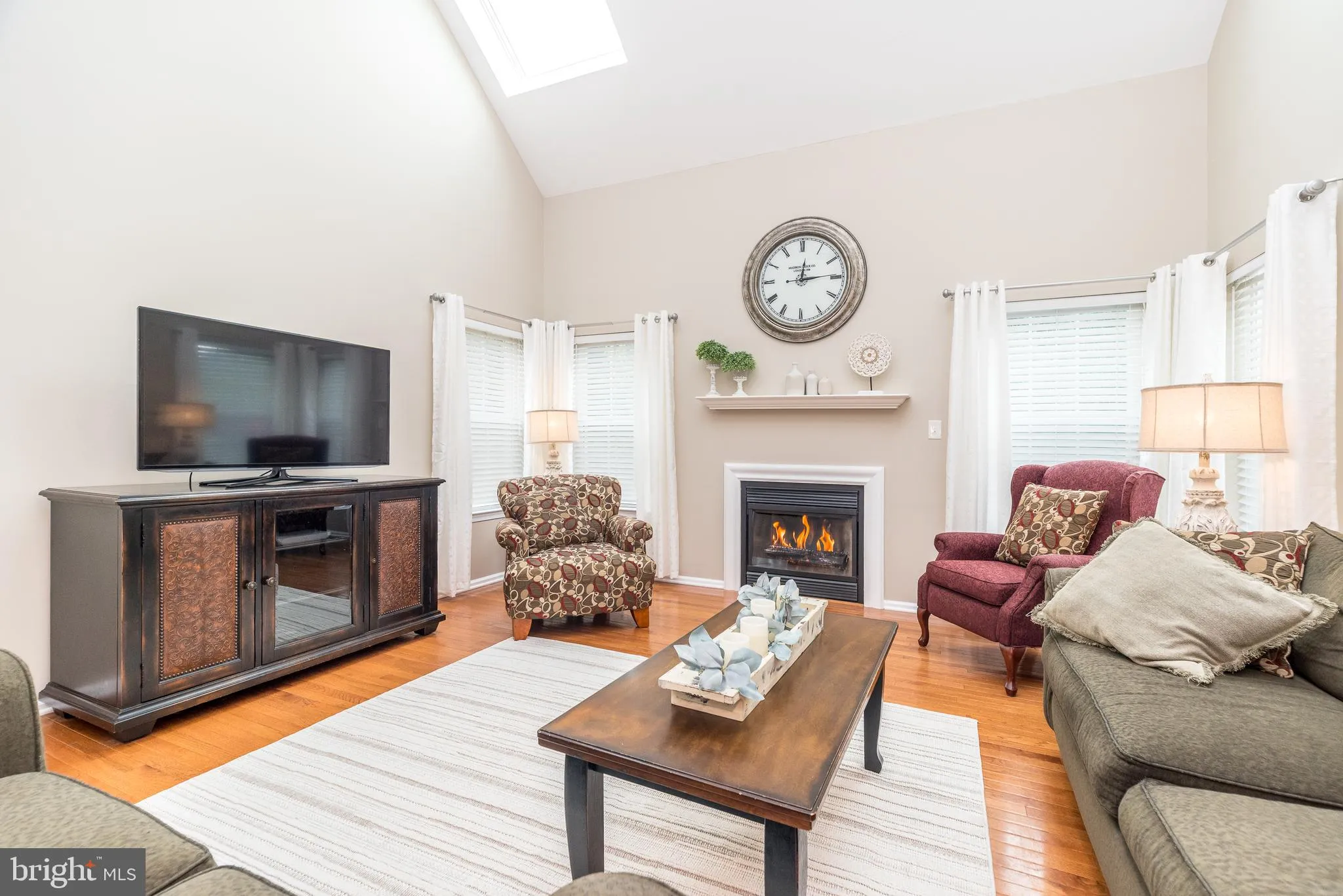 Gilbertsville, Pennsylvania 19525, United States, 4 Bedrooms Bedrooms, ,4 BathroomsBathrooms,Residential,Active,188558