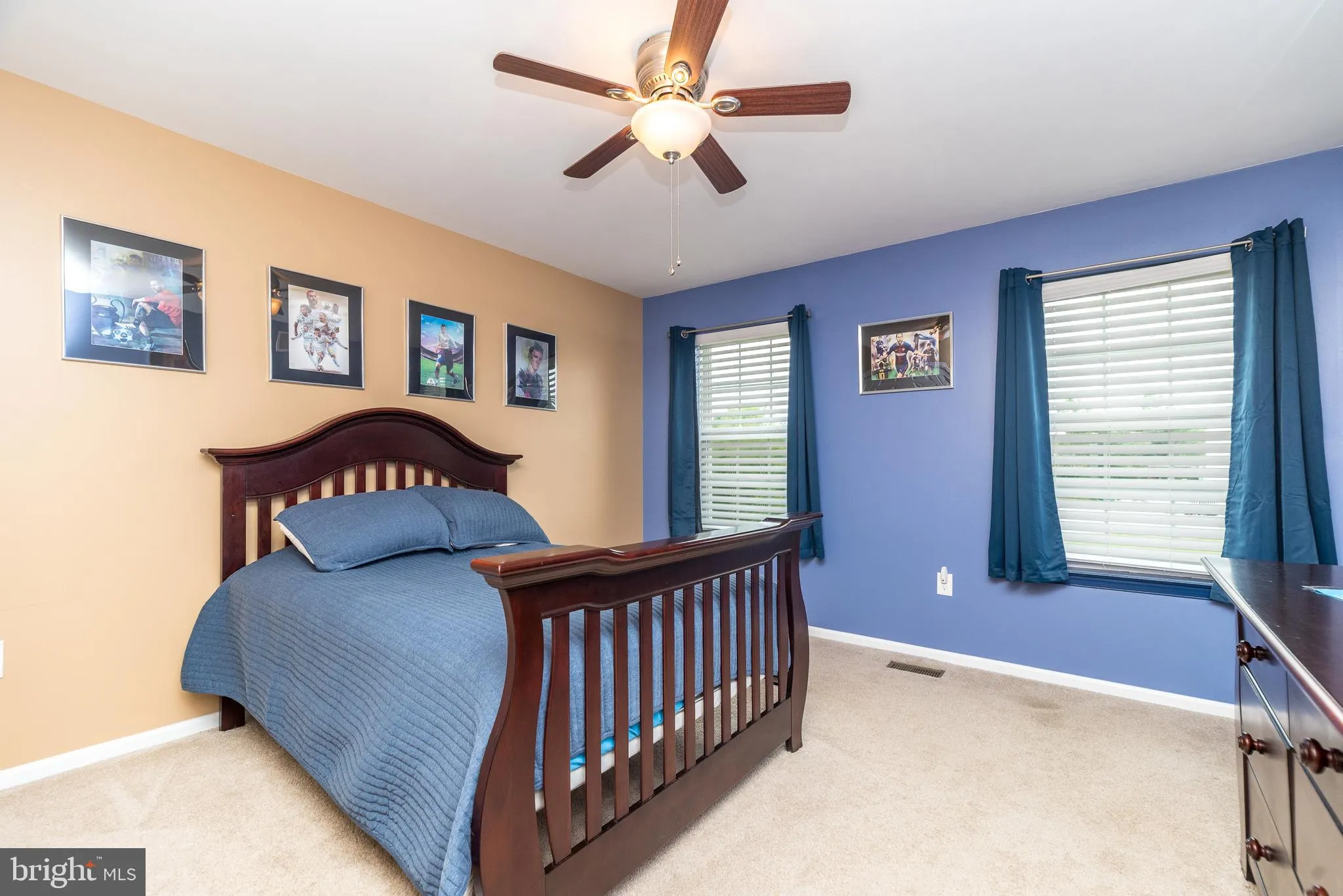 Gilbertsville, Pennsylvania 19525, United States, 4 Bedrooms Bedrooms, ,4 BathroomsBathrooms,Residential,Active,188558