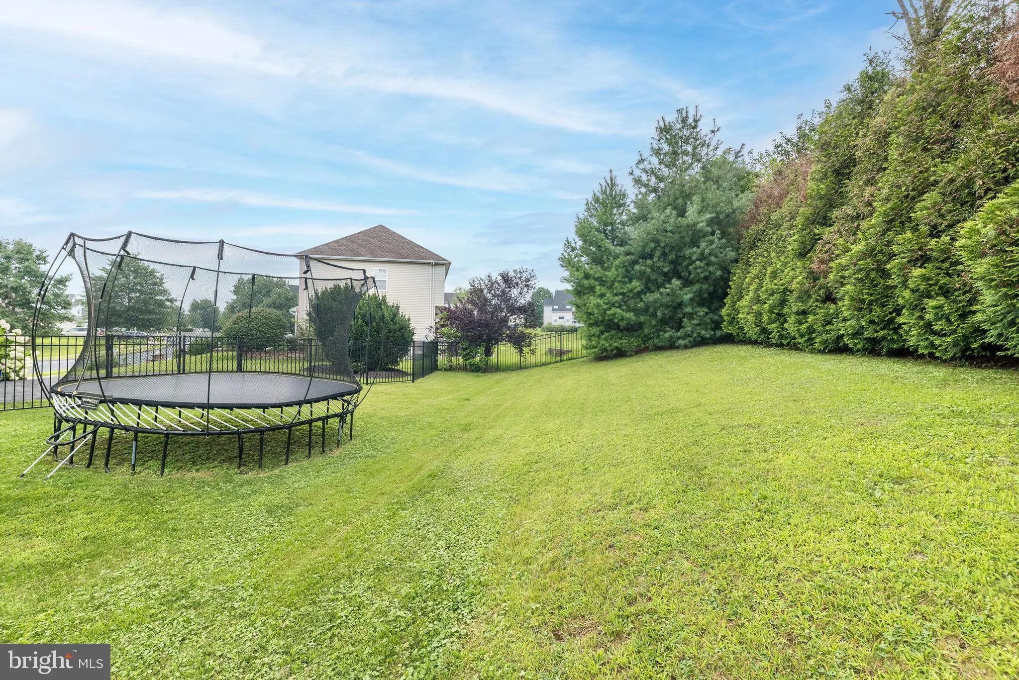 Gilbertsville, Pennsylvania 19525, United States, 4 Bedrooms Bedrooms, ,4 BathroomsBathrooms,Residential,Active,188558