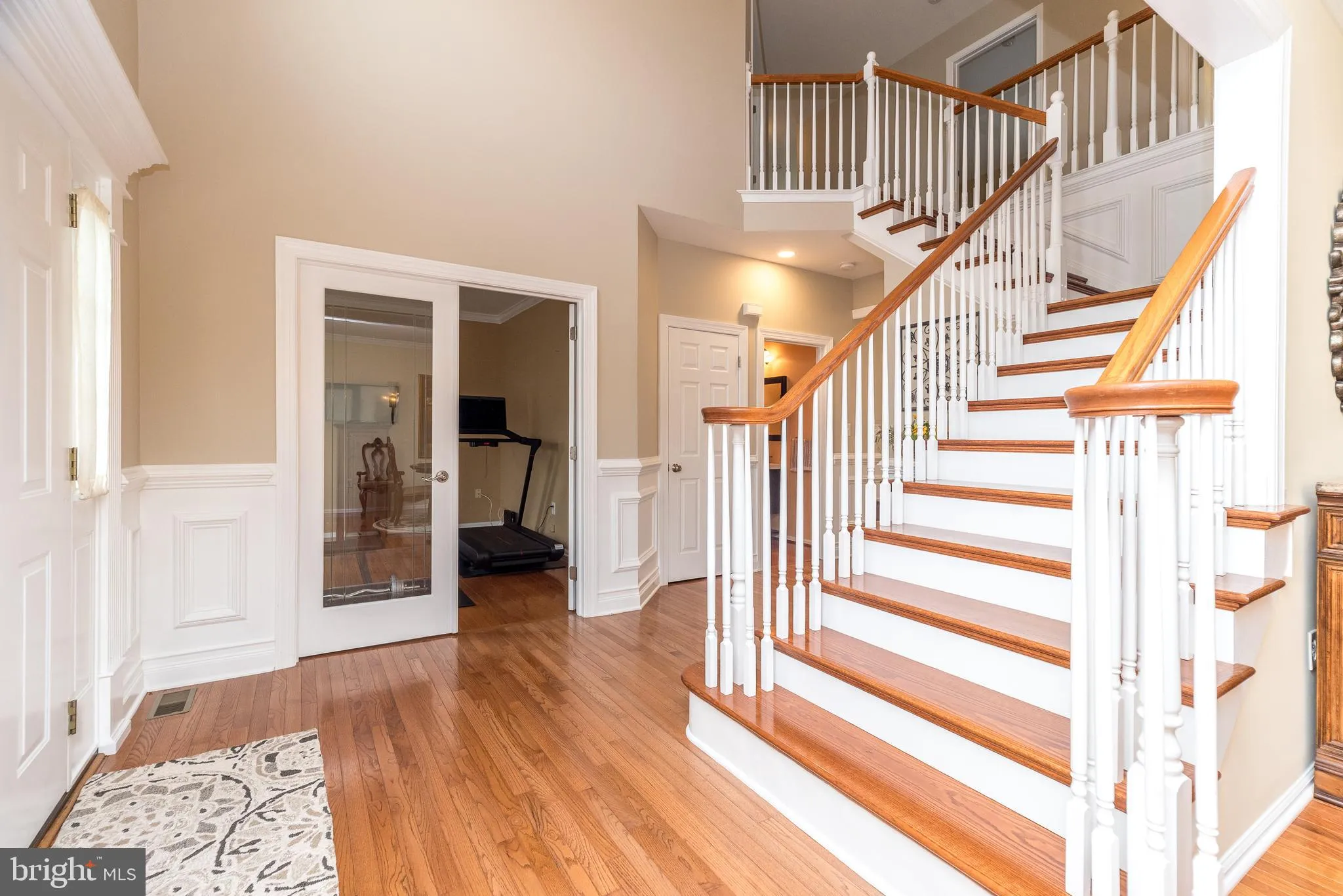 Gilbertsville, Pennsylvania 19525, United States, 4 Bedrooms Bedrooms, ,4 BathroomsBathrooms,Residential,Active,188558