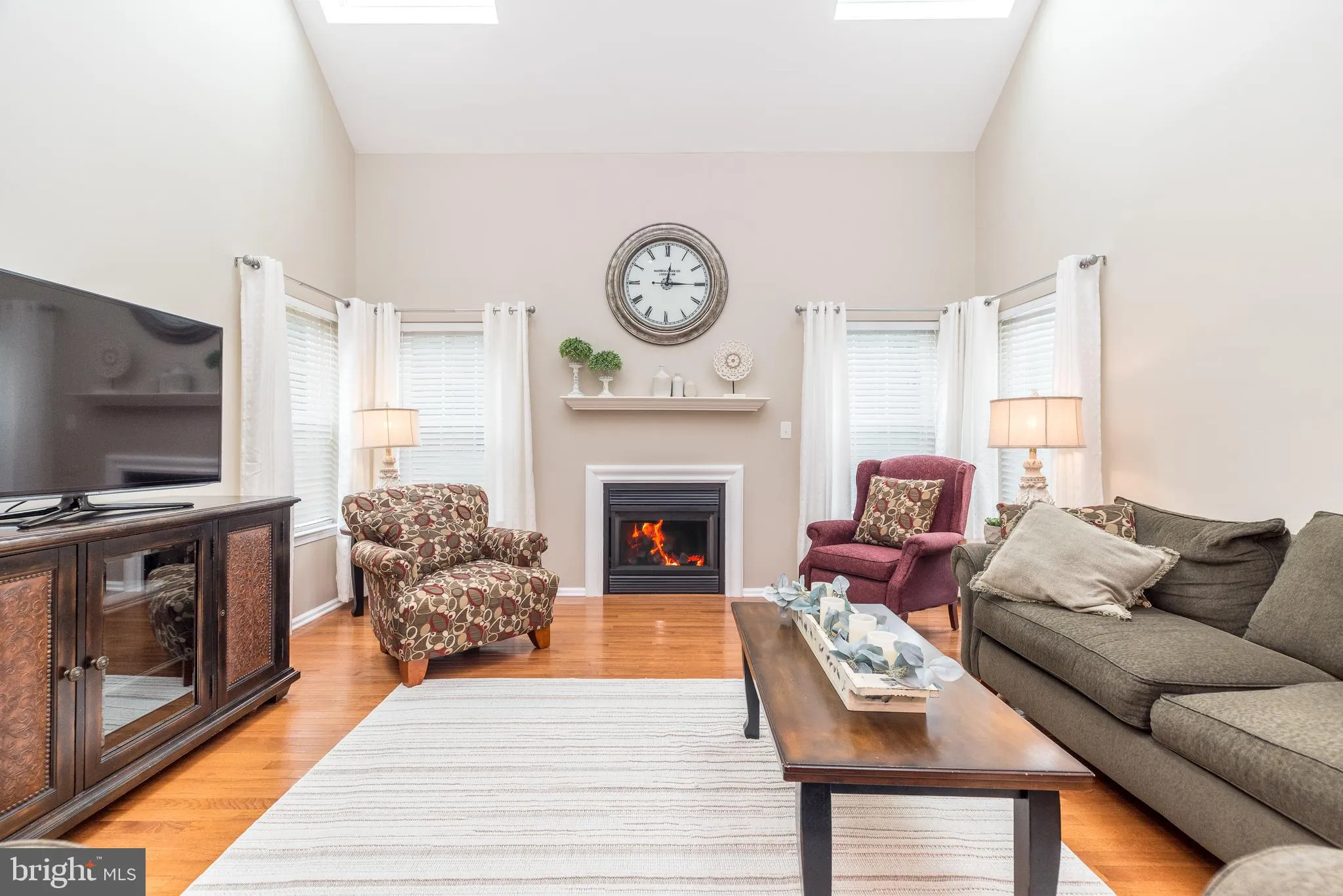 Gilbertsville, Pennsylvania 19525, United States, 4 Bedrooms Bedrooms, ,4 BathroomsBathrooms,Residential,Active,188558