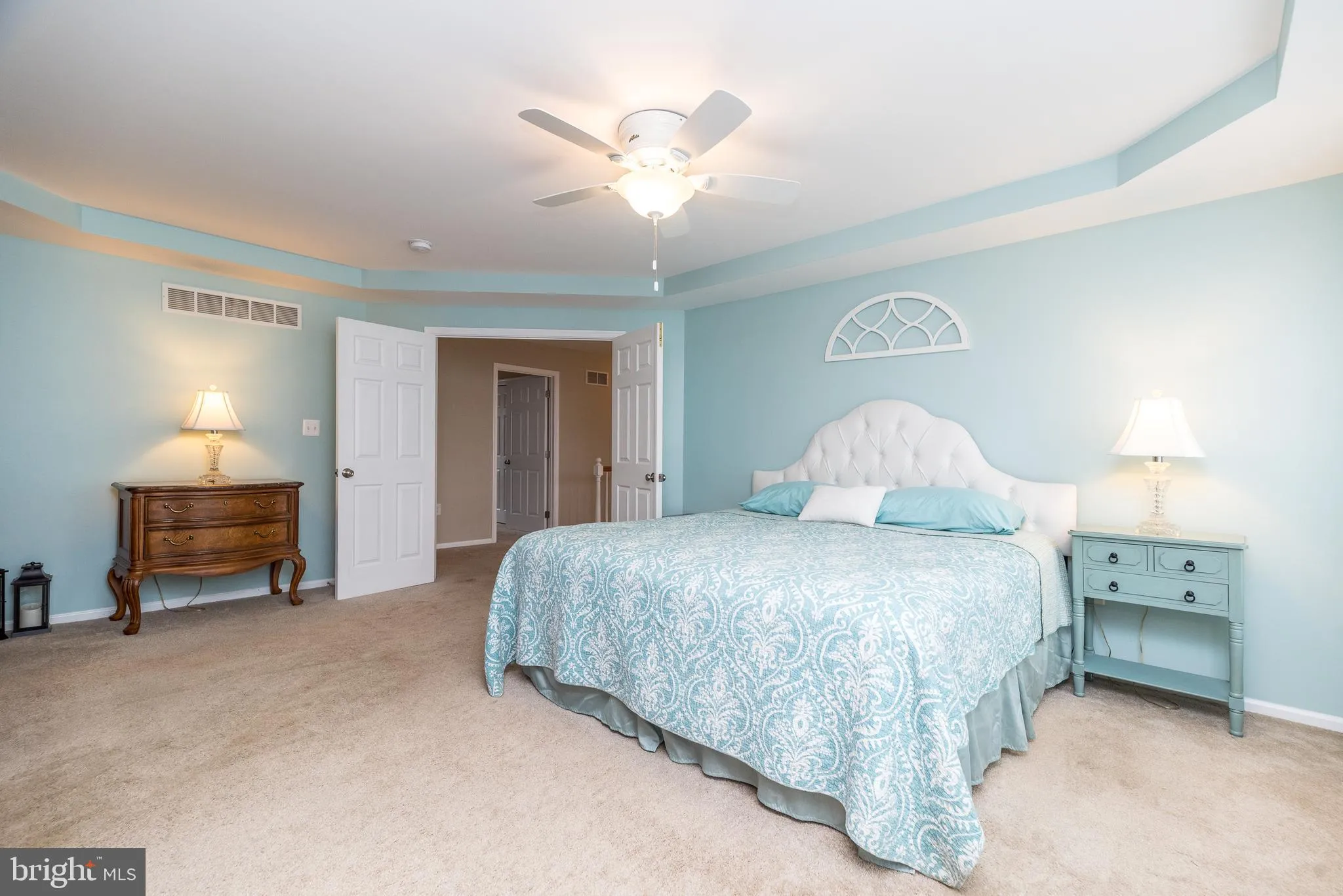 Gilbertsville, Pennsylvania 19525, United States, 4 Bedrooms Bedrooms, ,4 BathroomsBathrooms,Residential,Active,188558