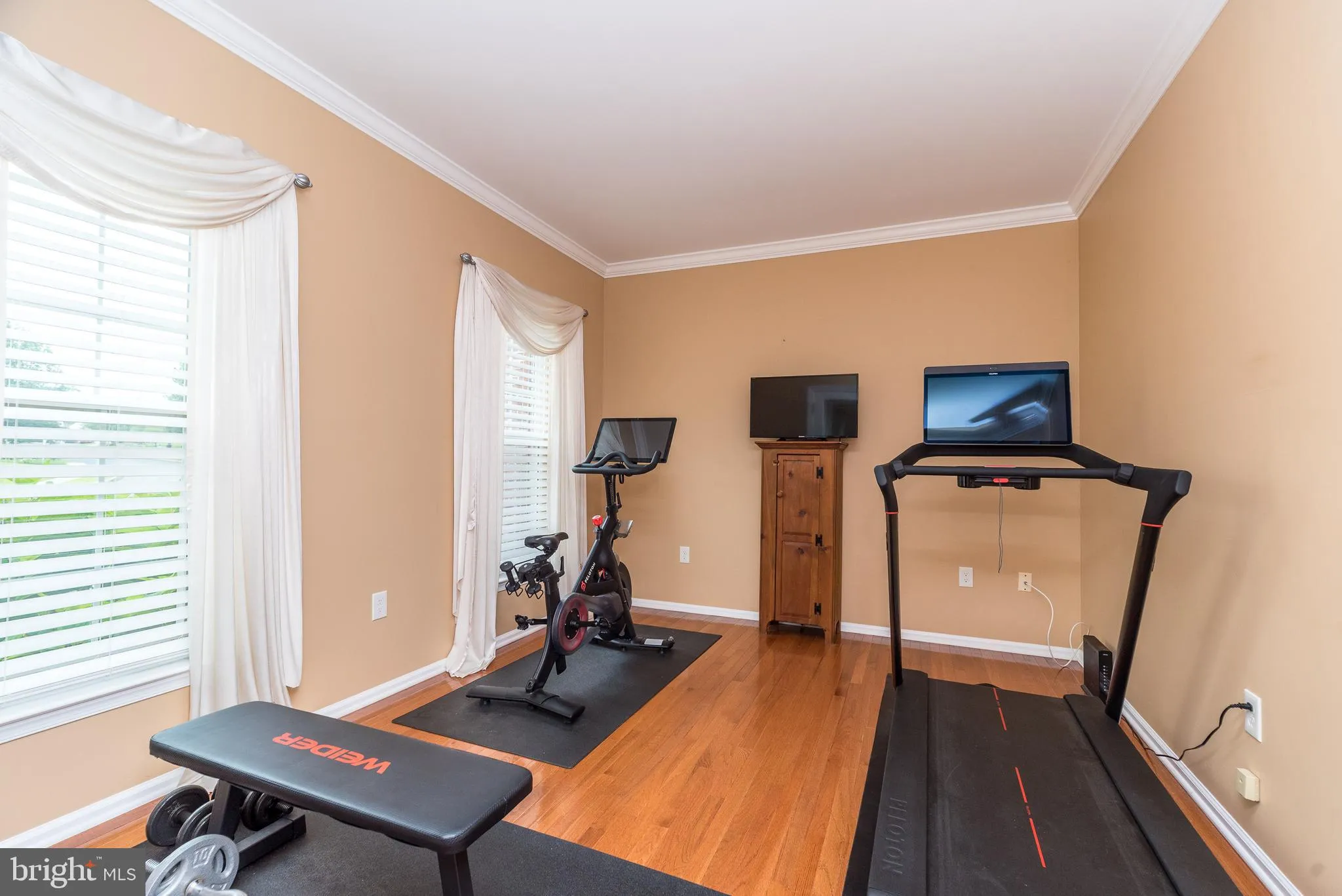 Gilbertsville, Pennsylvania 19525, United States, 4 Bedrooms Bedrooms, ,4 BathroomsBathrooms,Residential,Active,188558