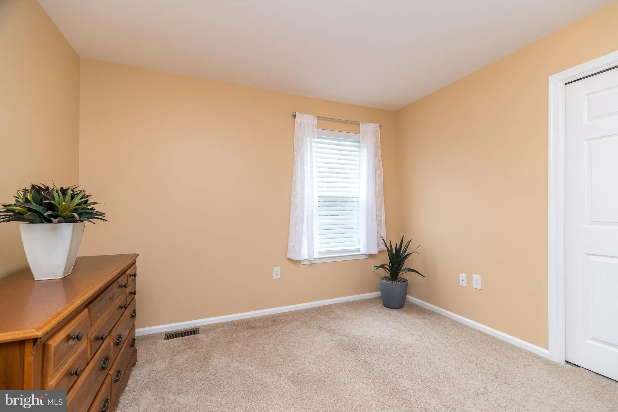 Gilbertsville, Pennsylvania 19525, United States, 4 Bedrooms Bedrooms, ,4 BathroomsBathrooms,Residential,Active,188558