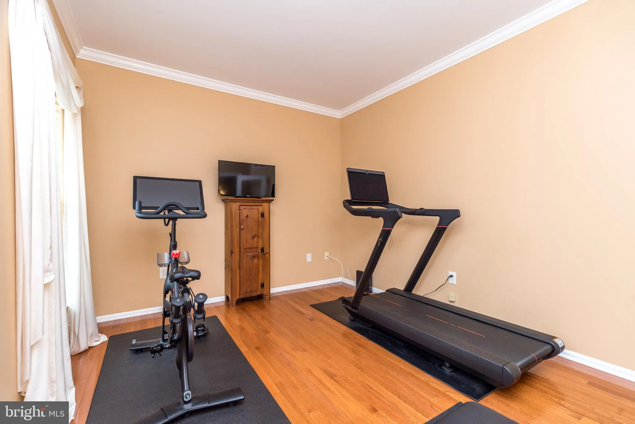 Gilbertsville, Pennsylvania 19525, United States, 4 Bedrooms Bedrooms, ,4 BathroomsBathrooms,Residential,Active,188558