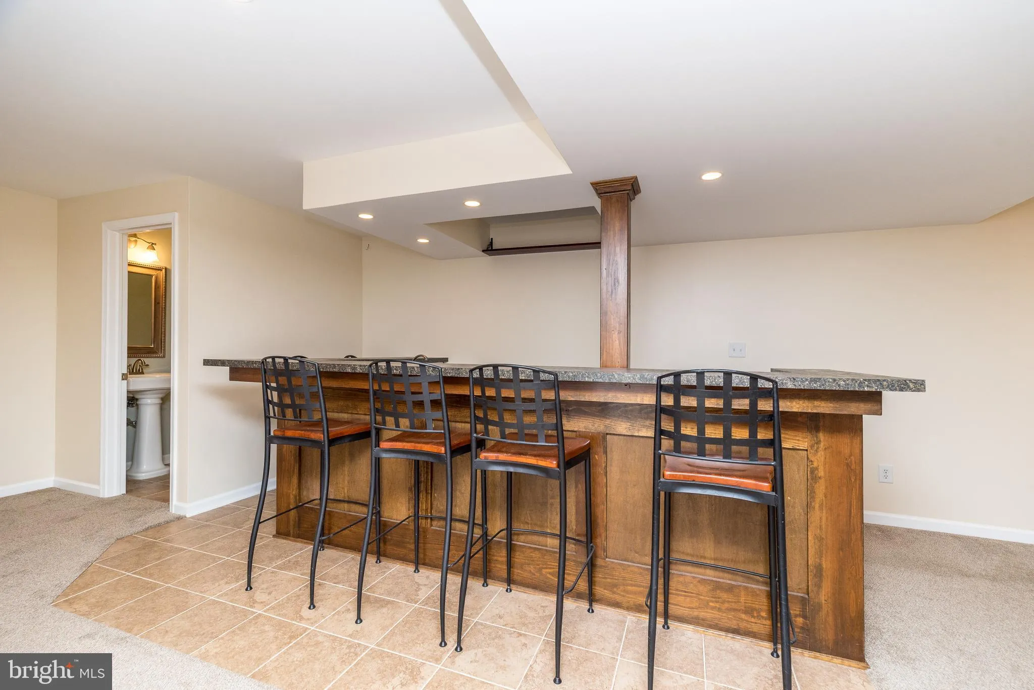 Gilbertsville, Pennsylvania 19525, United States, 4 Bedrooms Bedrooms, ,4 BathroomsBathrooms,Residential,Active,188558