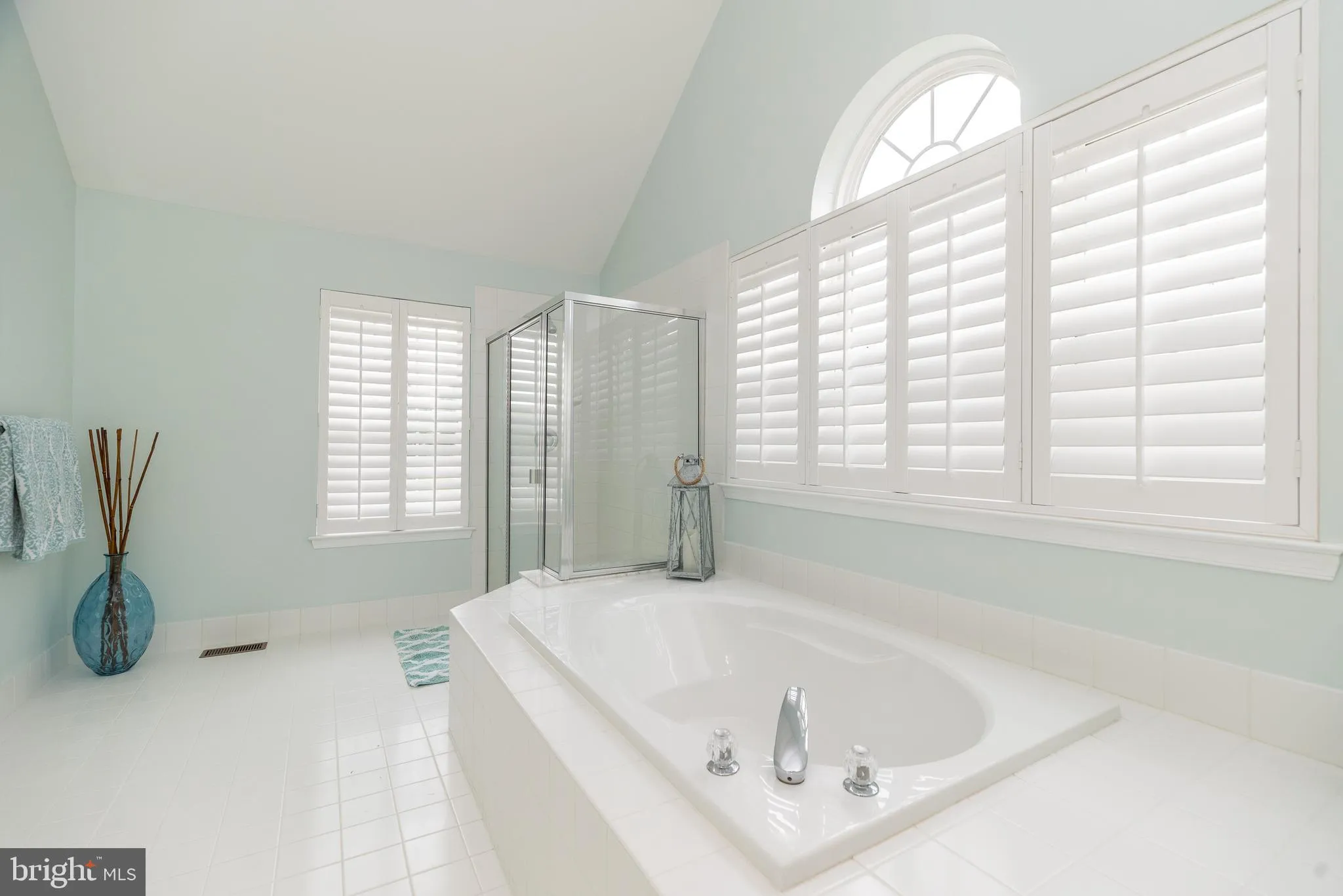 Gilbertsville, Pennsylvania 19525, United States, 4 Bedrooms Bedrooms, ,4 BathroomsBathrooms,Residential,Active,188558