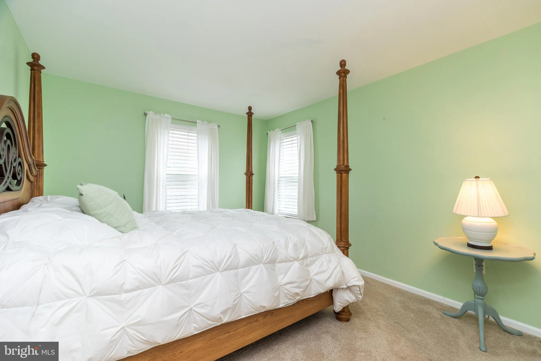 Gilbertsville, Pennsylvania 19525, United States, 4 Bedrooms Bedrooms, ,4 BathroomsBathrooms,Residential,Active,188558