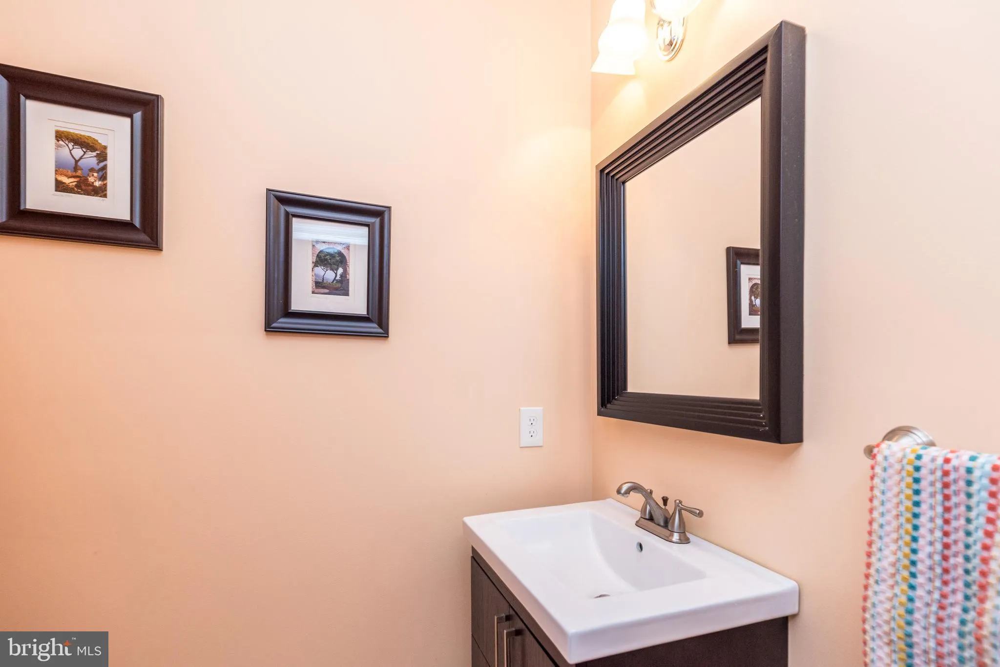 Gilbertsville, Pennsylvania 19525, United States, 4 Bedrooms Bedrooms, ,4 BathroomsBathrooms,Residential,Active,188558