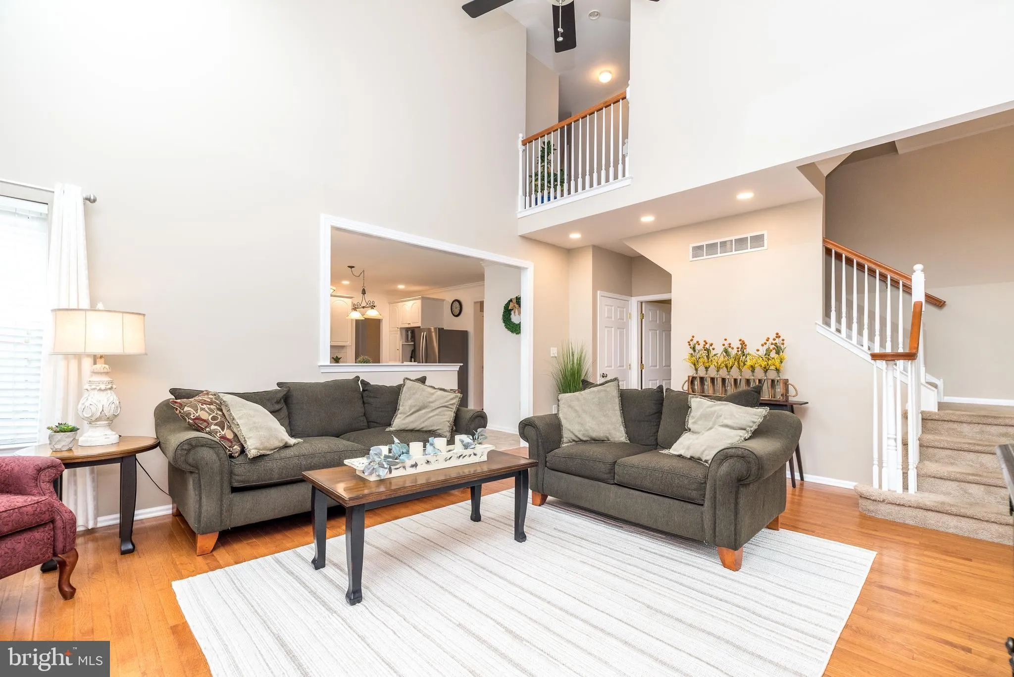 Gilbertsville, Pennsylvania 19525, United States, 4 Bedrooms Bedrooms, ,4 BathroomsBathrooms,Residential,Active,188558