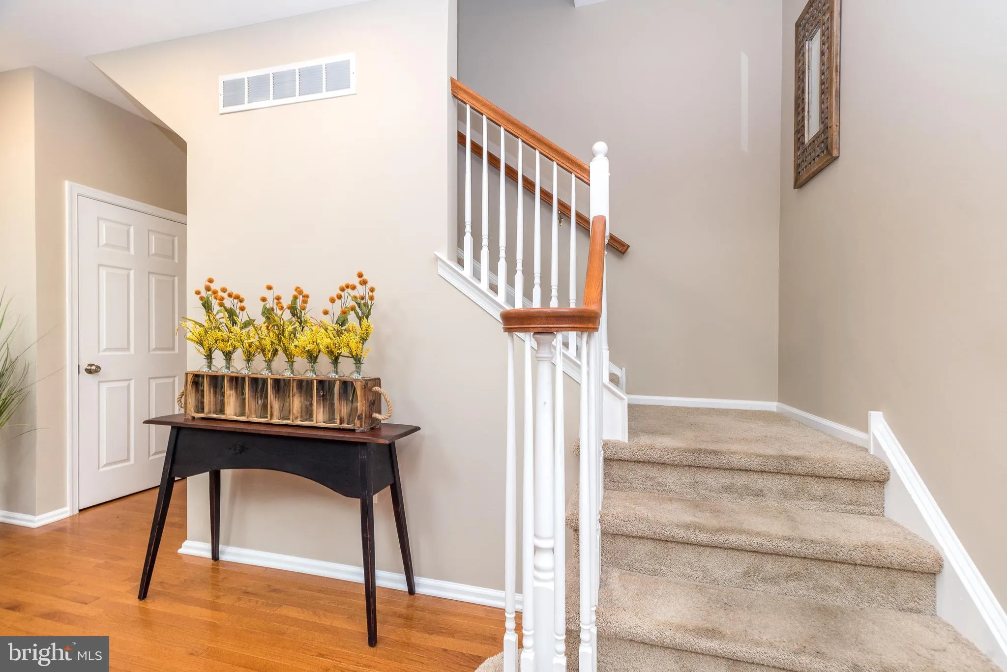 Gilbertsville, Pennsylvania 19525, United States, 4 Bedrooms Bedrooms, ,4 BathroomsBathrooms,Residential,Active,188558