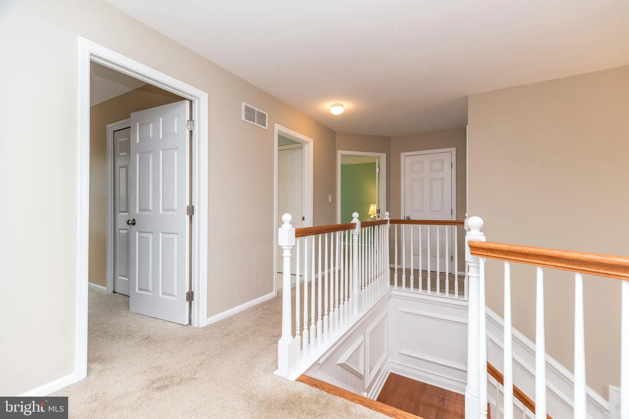 Gilbertsville, Pennsylvania 19525, United States, 4 Bedrooms Bedrooms, ,4 BathroomsBathrooms,Residential,Active,188558