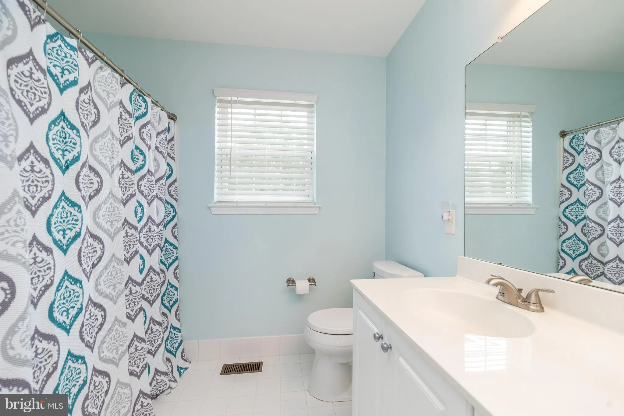 Gilbertsville, Pennsylvania 19525, United States, 4 Bedrooms Bedrooms, ,4 BathroomsBathrooms,Residential,Active,188558