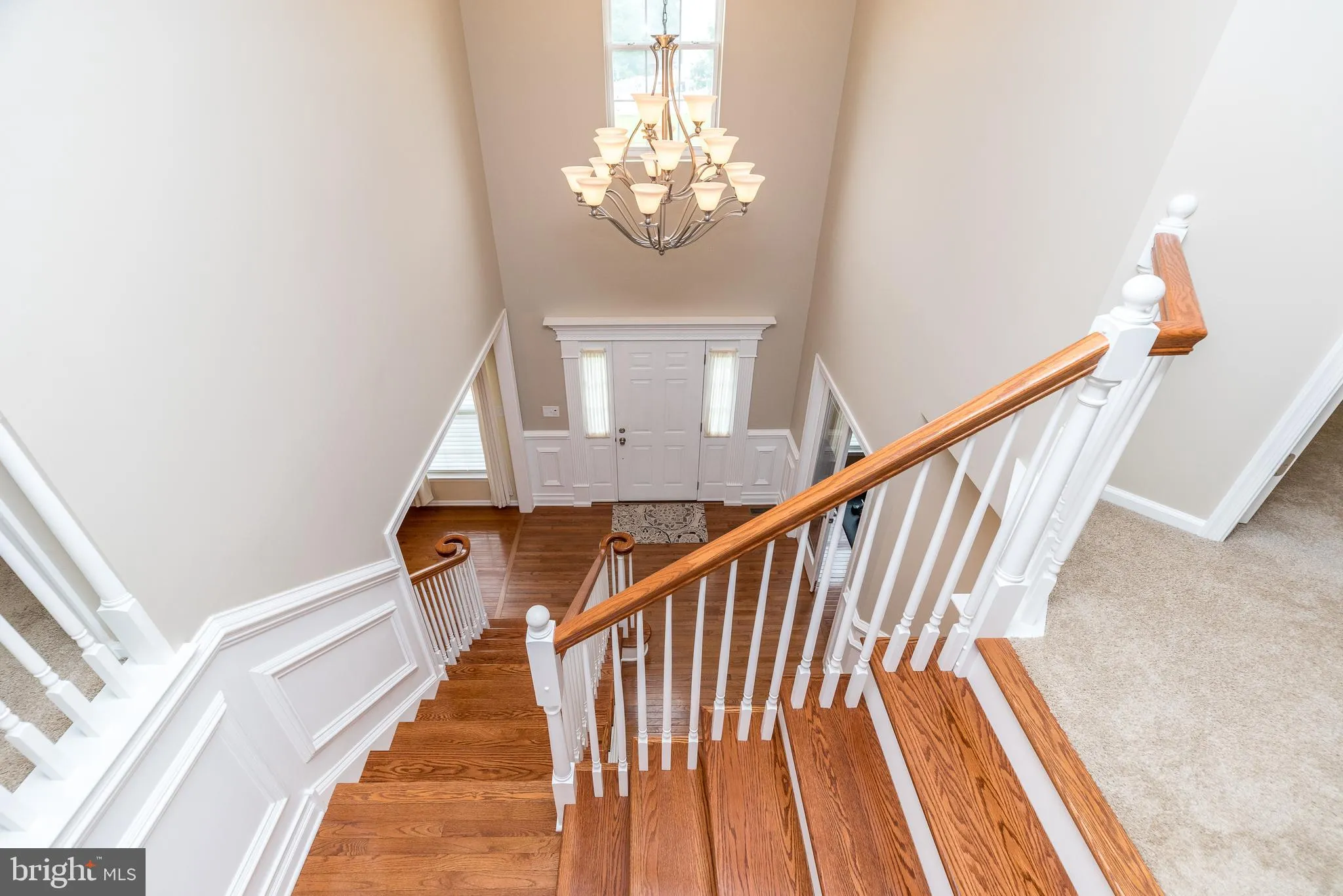 Gilbertsville, Pennsylvania 19525, United States, 4 Bedrooms Bedrooms, ,4 BathroomsBathrooms,Residential,Active,188558