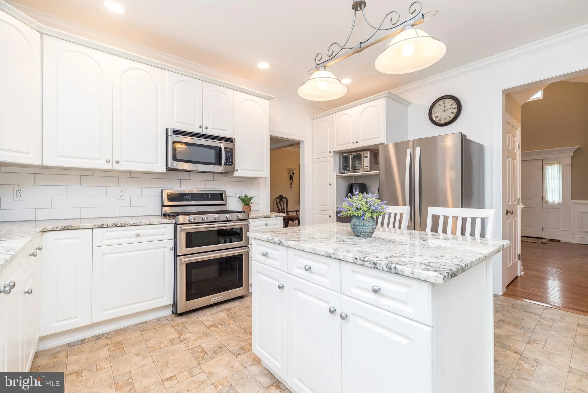 Gilbertsville, Pennsylvania 19525, United States, 4 Bedrooms Bedrooms, ,4 BathroomsBathrooms,Residential,Active,188558