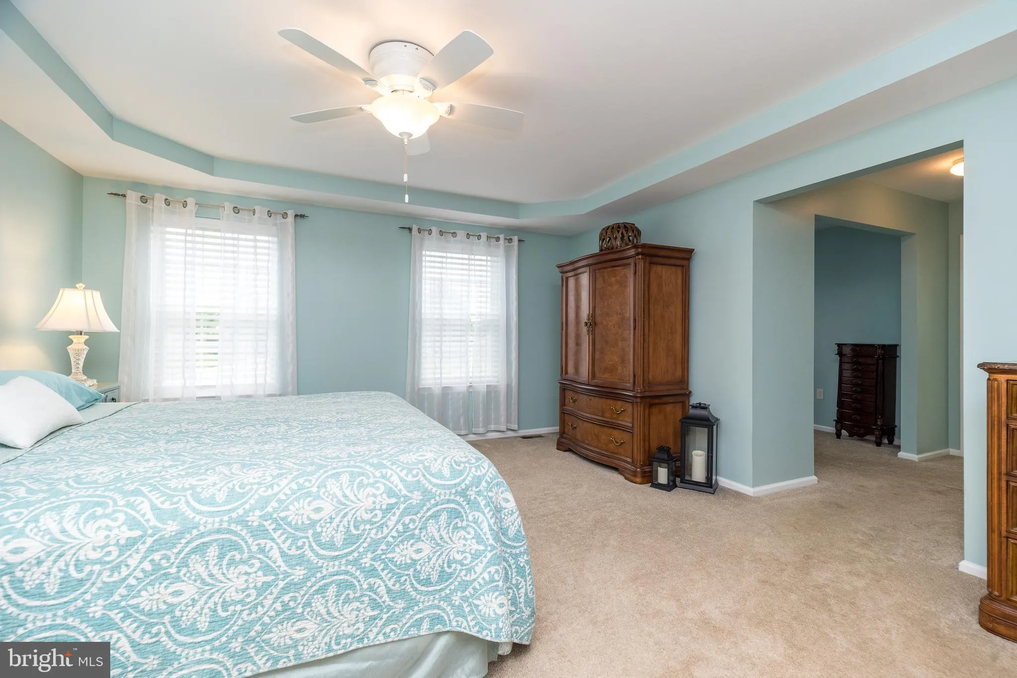 Gilbertsville, Pennsylvania 19525, United States, 4 Bedrooms Bedrooms, ,4 BathroomsBathrooms,Residential,Active,188558