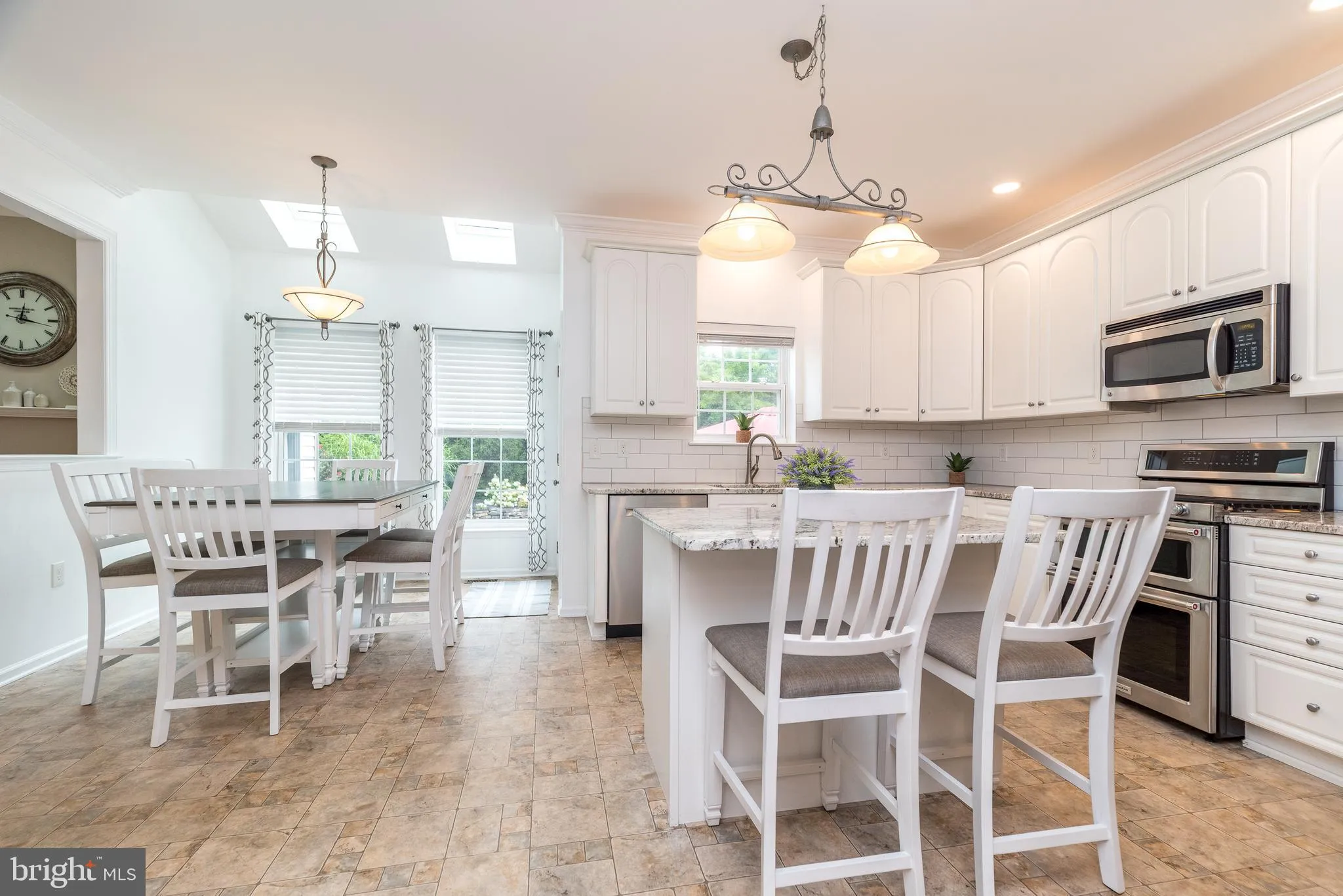 Gilbertsville, Pennsylvania 19525, United States, 4 Bedrooms Bedrooms, ,4 BathroomsBathrooms,Residential,Active,188558