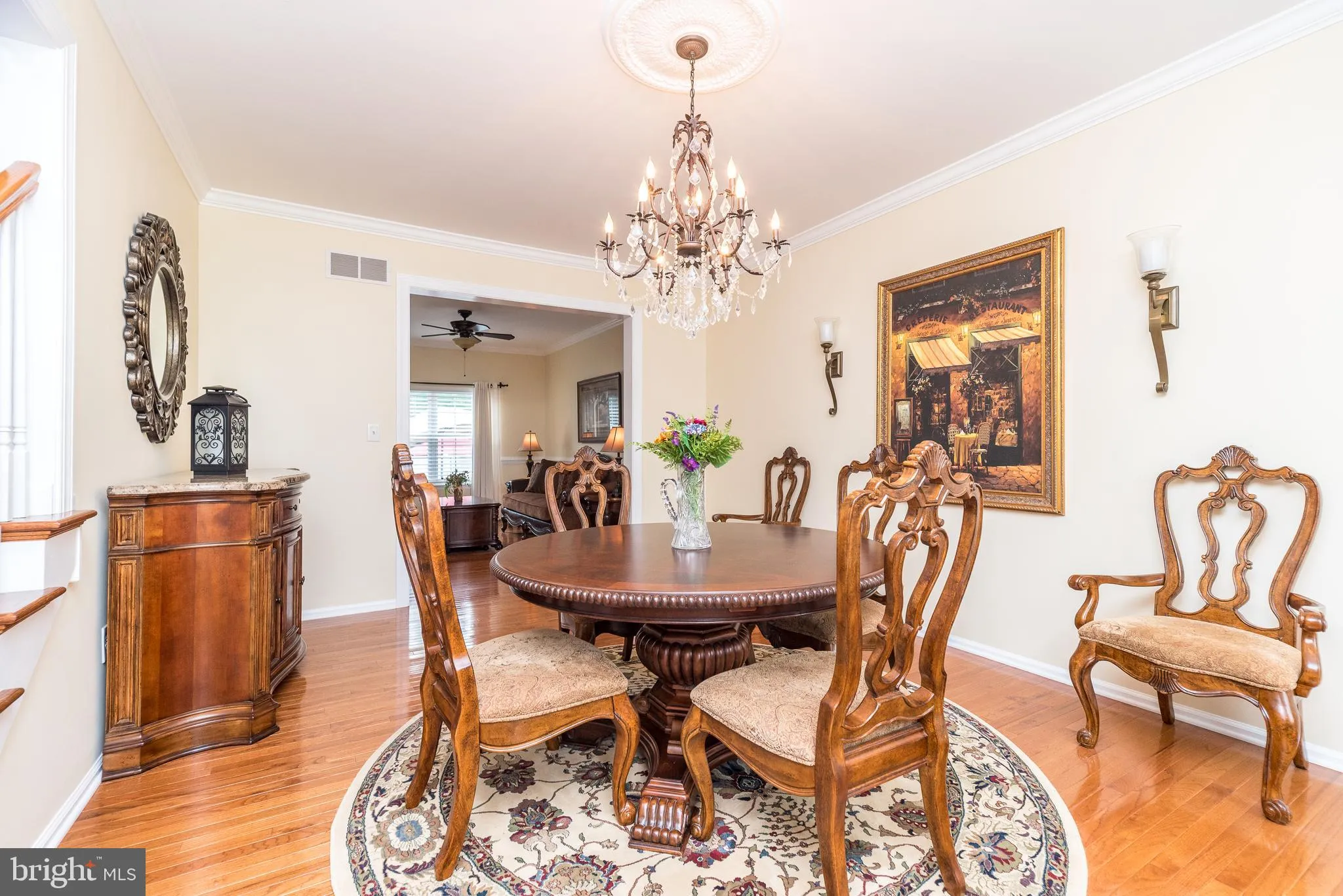 Gilbertsville, Pennsylvania 19525, United States, 4 Bedrooms Bedrooms, ,4 BathroomsBathrooms,Residential,Active,188558