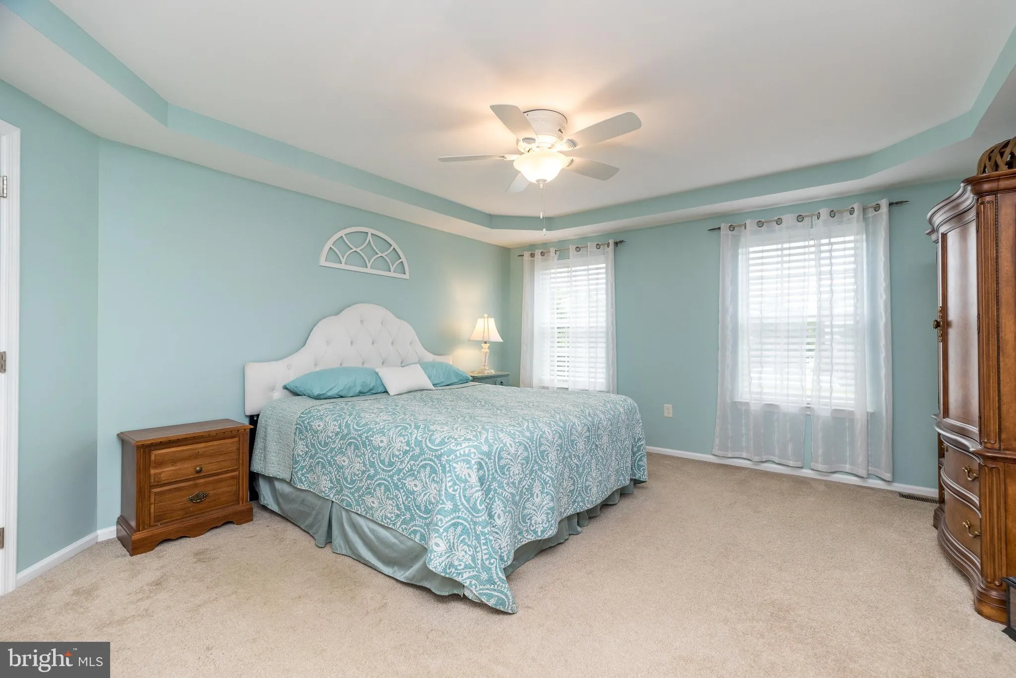 Gilbertsville, Pennsylvania 19525, United States, 4 Bedrooms Bedrooms, ,4 BathroomsBathrooms,Residential,Active,188558