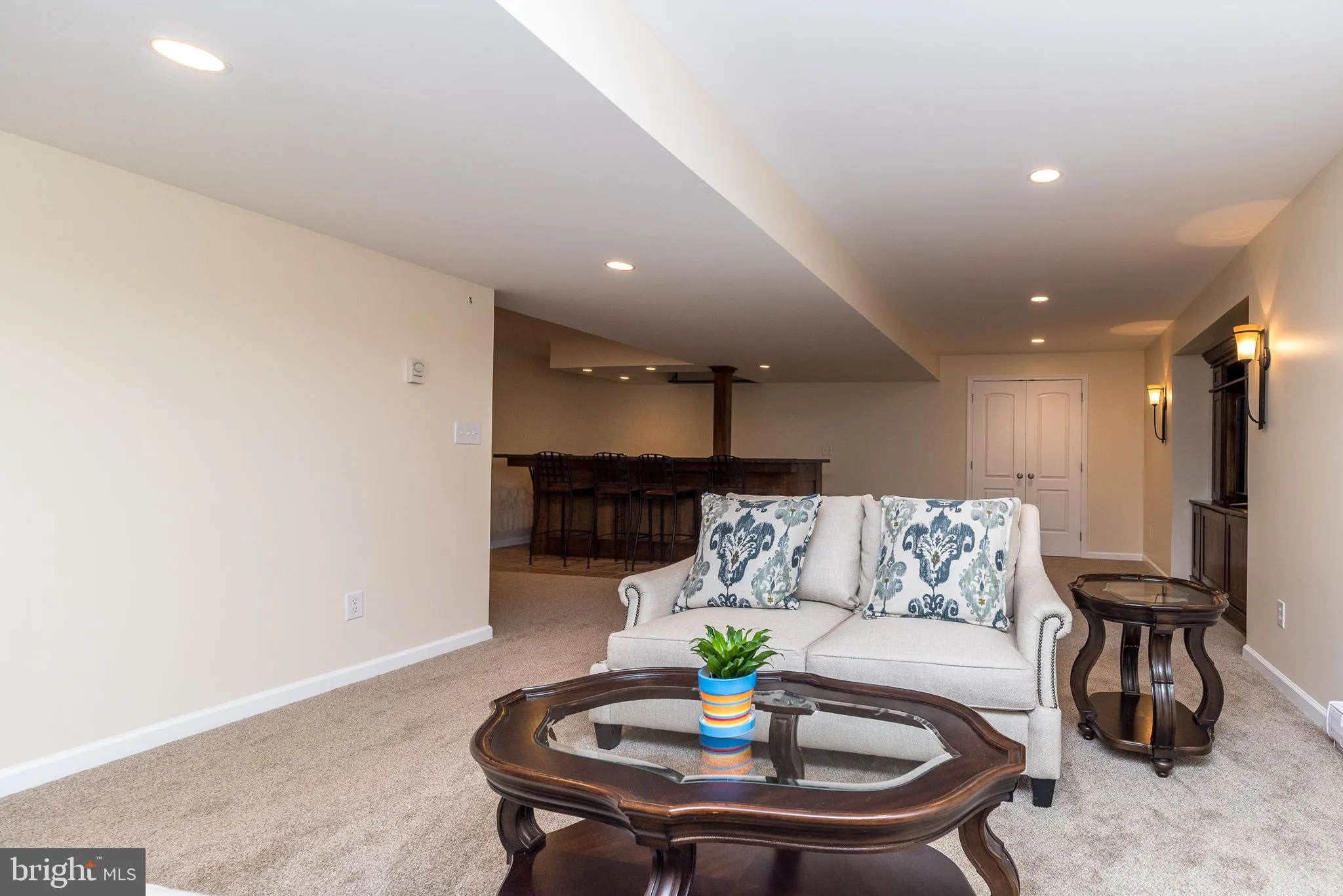 Gilbertsville, Pennsylvania 19525, United States, 4 Bedrooms Bedrooms, ,4 BathroomsBathrooms,Residential,Active,188558