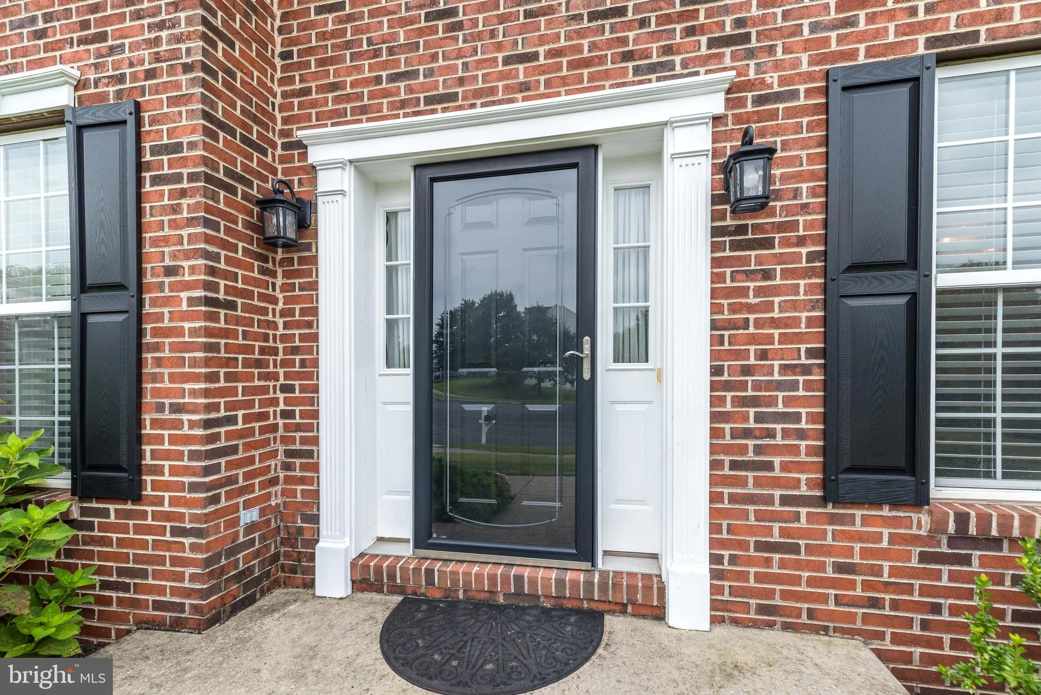 Gilbertsville, Pennsylvania 19525, United States, 4 Bedrooms Bedrooms, ,4 BathroomsBathrooms,Residential,Active,188558