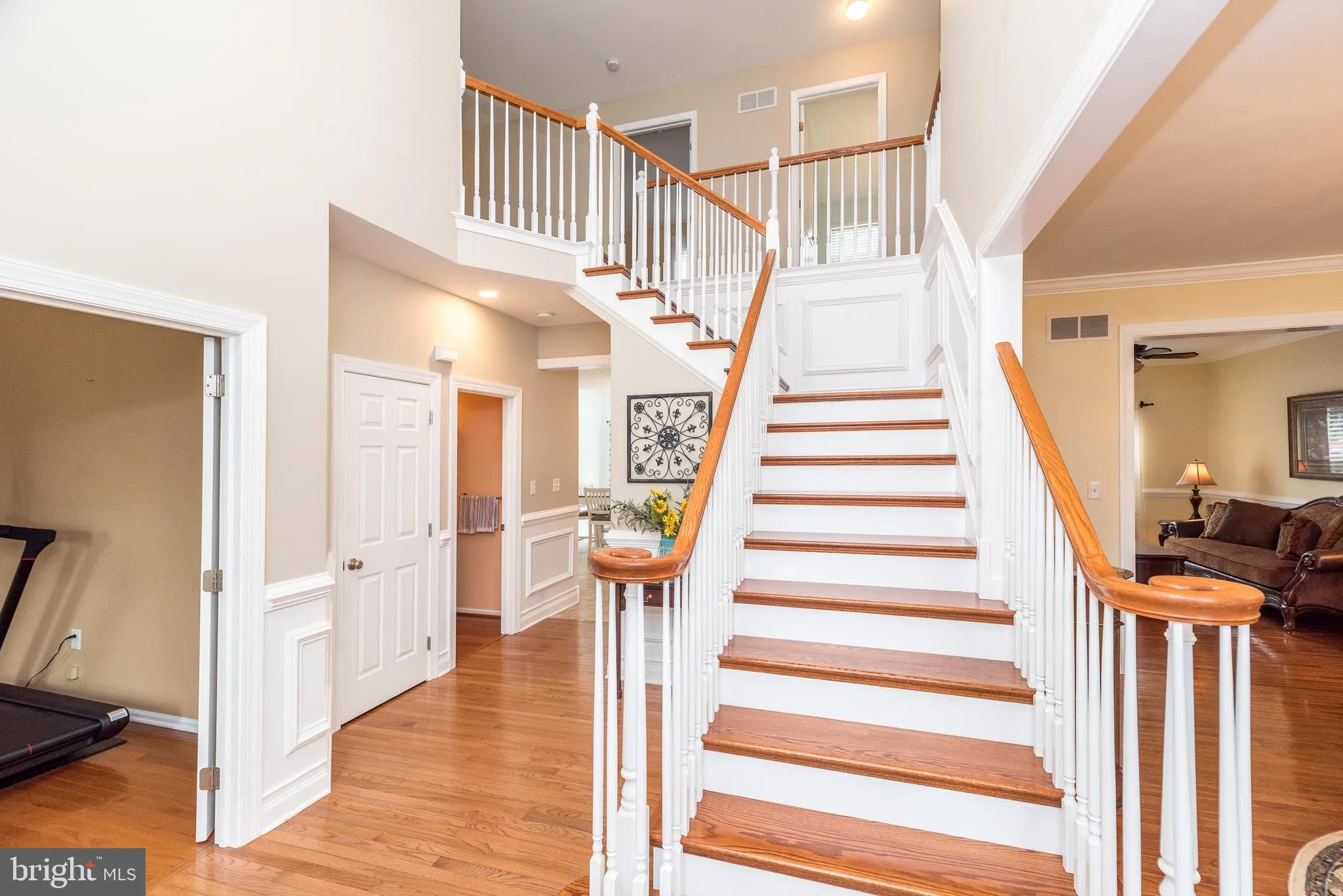 Gilbertsville, Pennsylvania 19525, United States, 4 Bedrooms Bedrooms, ,4 BathroomsBathrooms,Residential,Active,188558