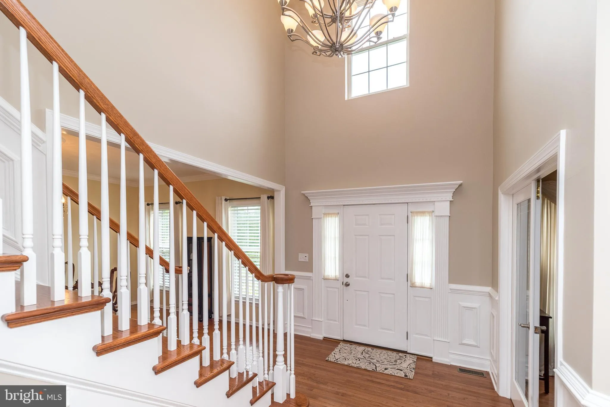 Gilbertsville, Pennsylvania 19525, United States, 4 Bedrooms Bedrooms, ,4 BathroomsBathrooms,Residential,Active,188558