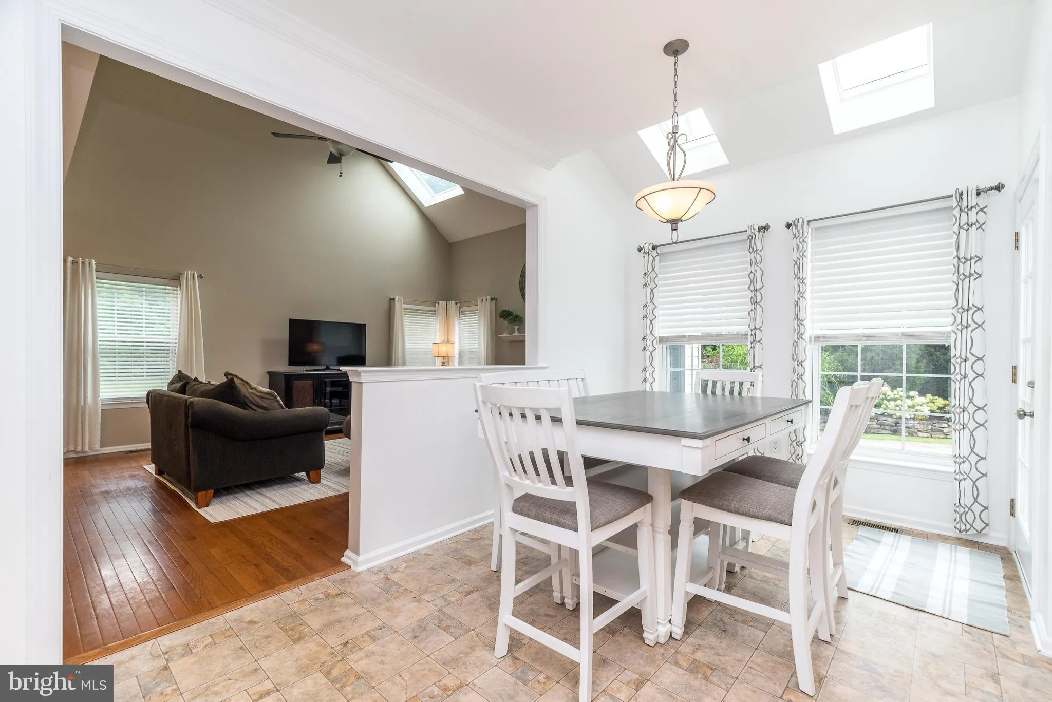 Gilbertsville, Pennsylvania 19525, United States, 4 Bedrooms Bedrooms, ,4 BathroomsBathrooms,Residential,Active,188558