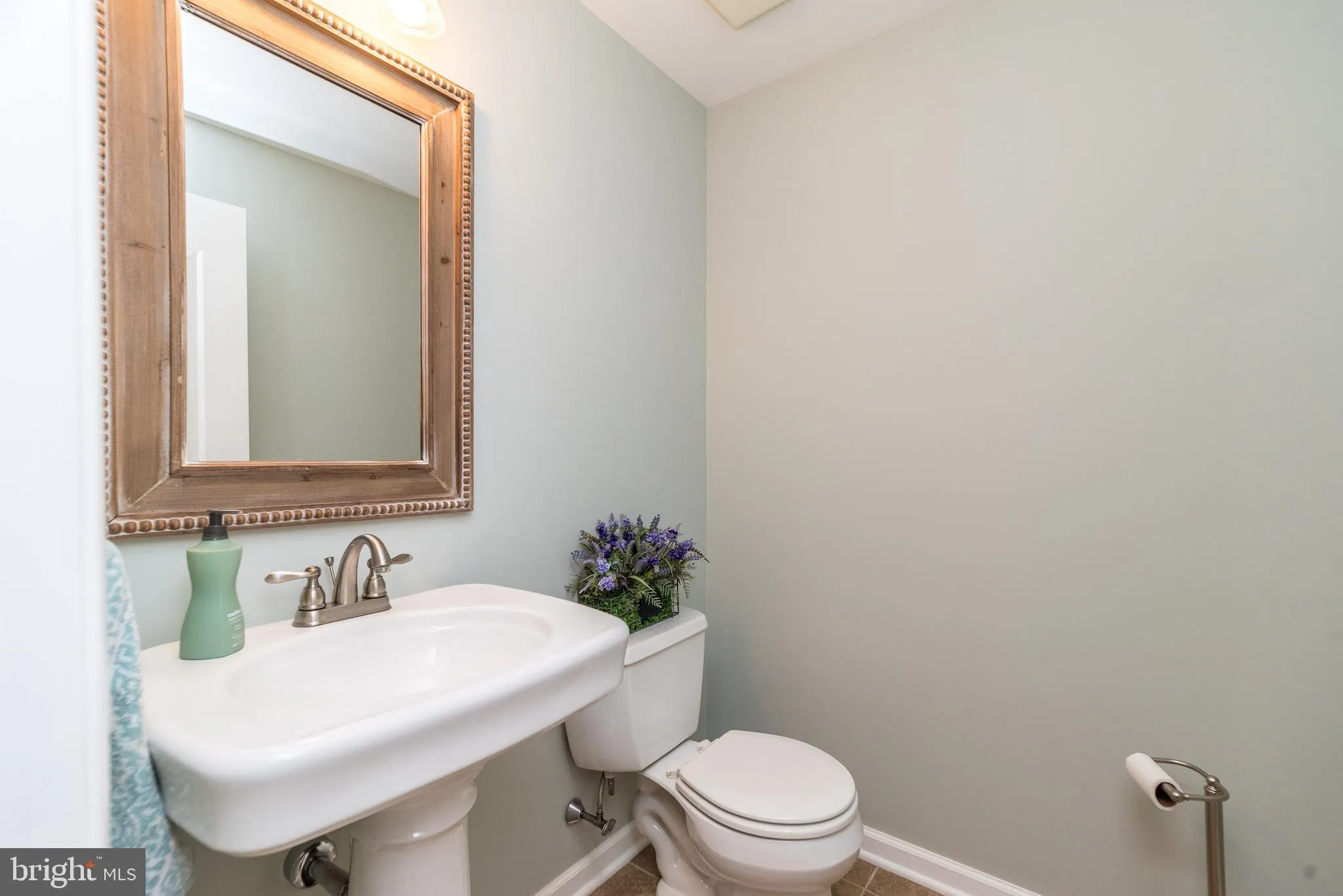 Gilbertsville, Pennsylvania 19525, United States, 4 Bedrooms Bedrooms, ,4 BathroomsBathrooms,Residential,Active,188558