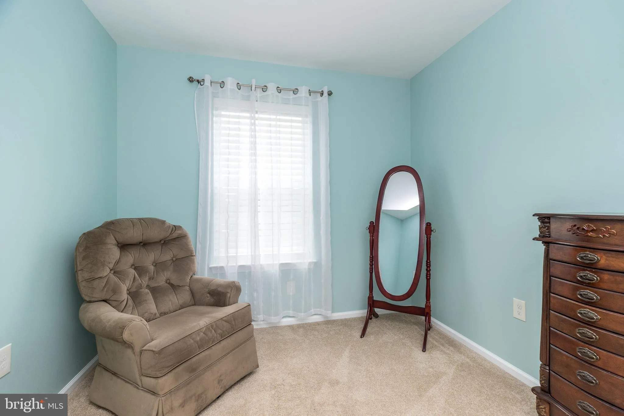 Gilbertsville, Pennsylvania 19525, United States, 4 Bedrooms Bedrooms, ,4 BathroomsBathrooms,Residential,Active,188558