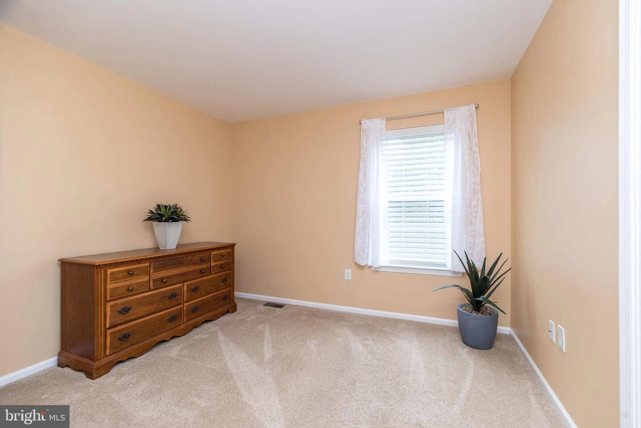 Gilbertsville, Pennsylvania 19525, United States, 4 Bedrooms Bedrooms, ,4 BathroomsBathrooms,Residential,Active,188558