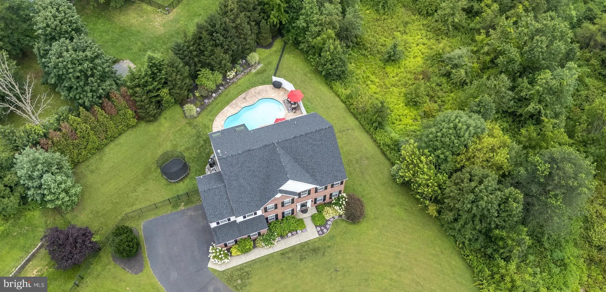 Gilbertsville, Pennsylvania 19525, United States, 4 Bedrooms Bedrooms, ,4 BathroomsBathrooms,Residential,Active,188558