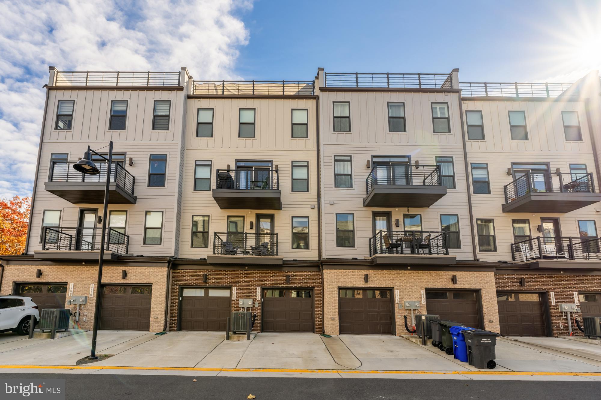 1704 BANDIT LOOP 20A