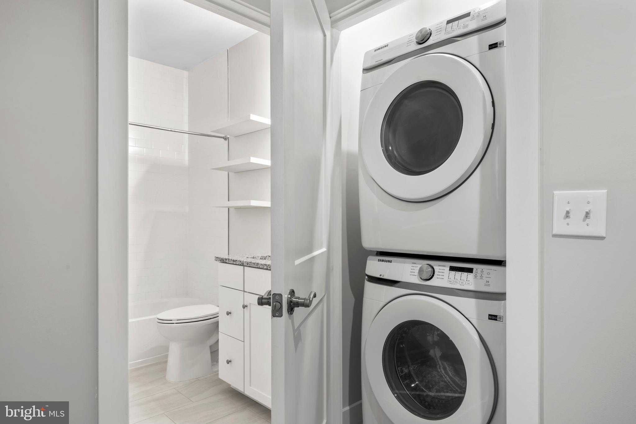 TALL OAKS - Residential Lease