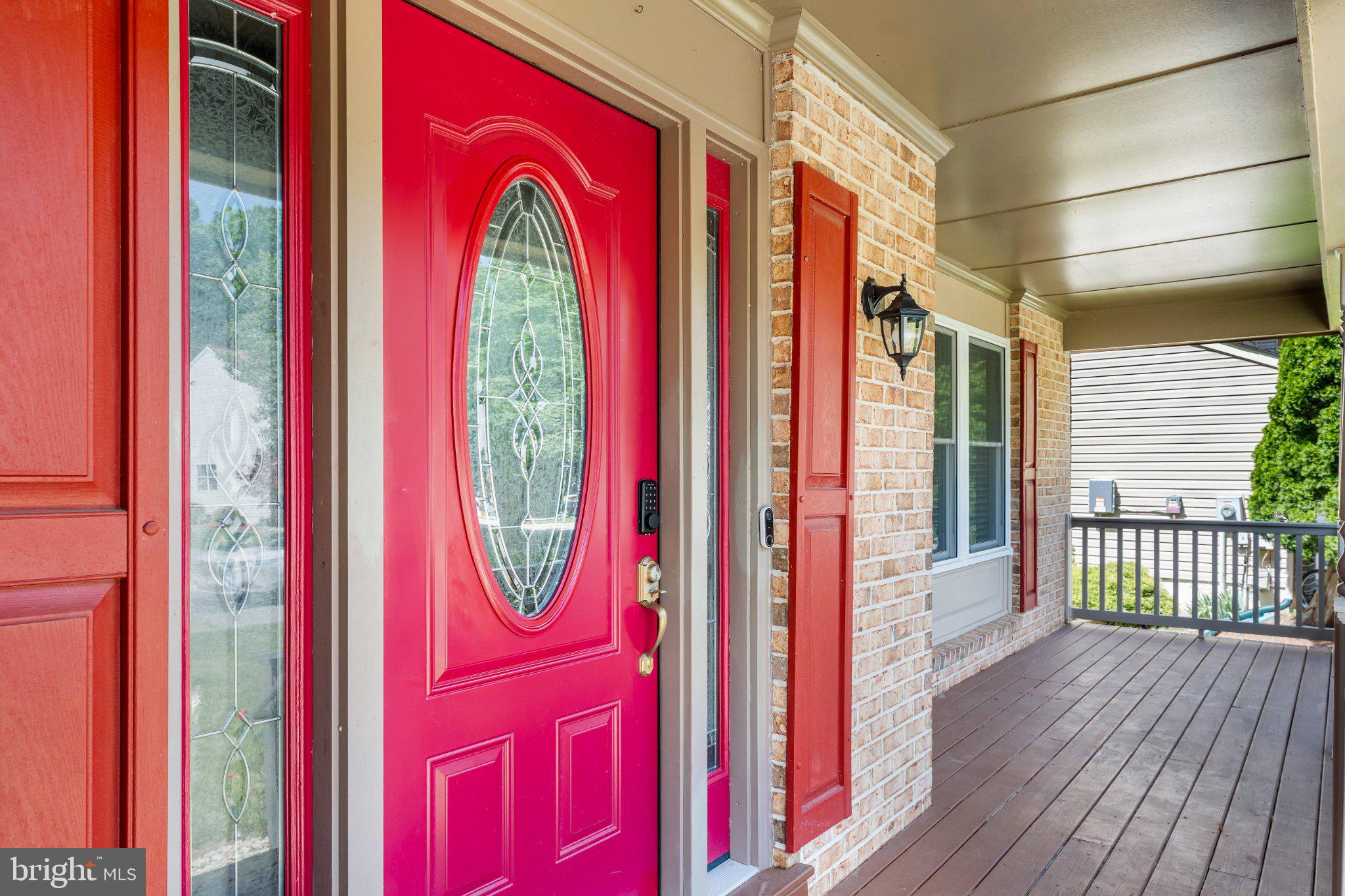 5320 FLAGFISH COURT
