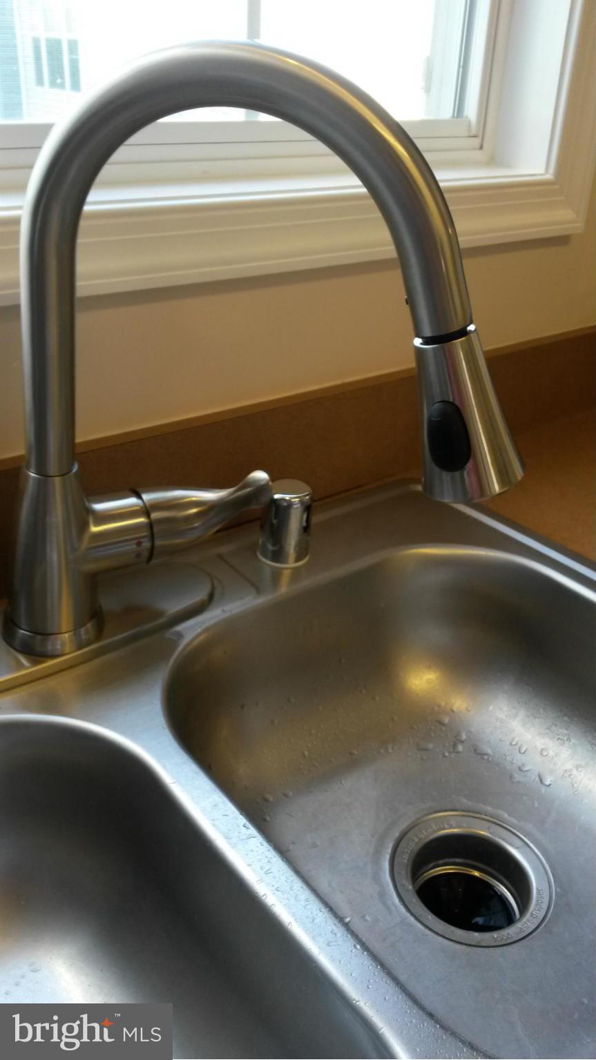 MARLTON TOWN CENTER - Residential Lease