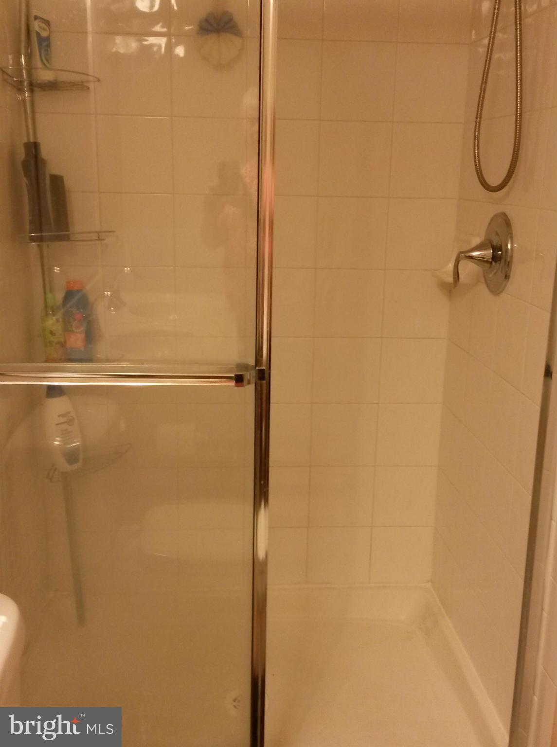 MARLTON TOWN CENTER - Residential Lease