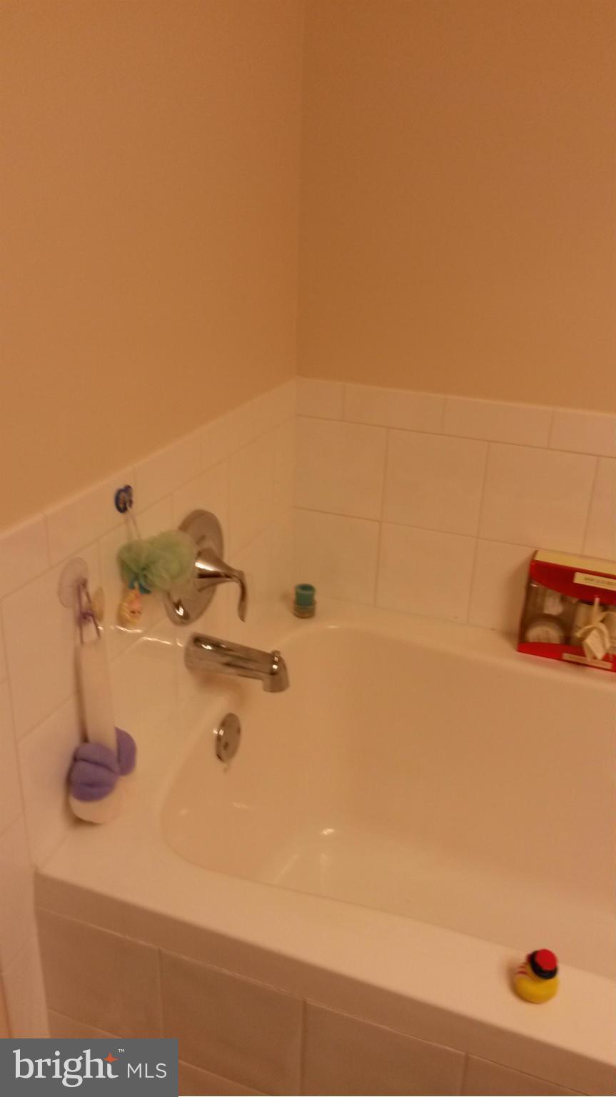 MARLTON TOWN CENTER - Residential Lease