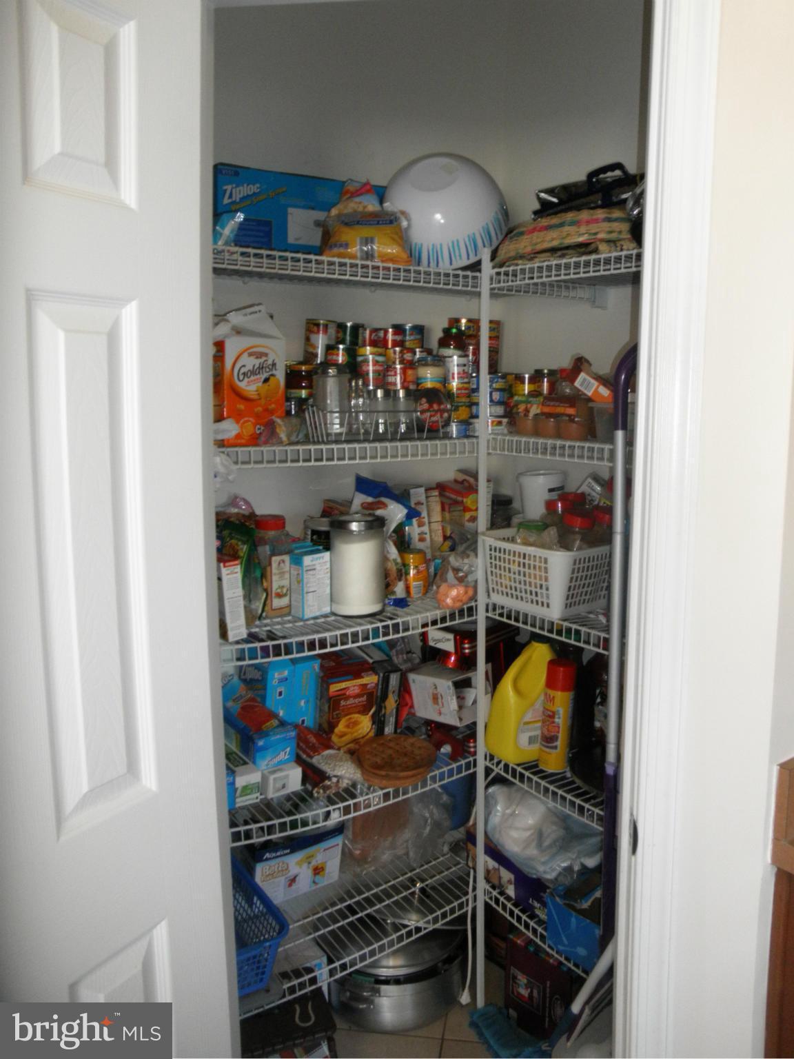 MARLTON TOWN CENTER - Residential Lease