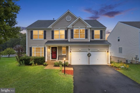 Photo for 12905 NESS HOLLOW COURT