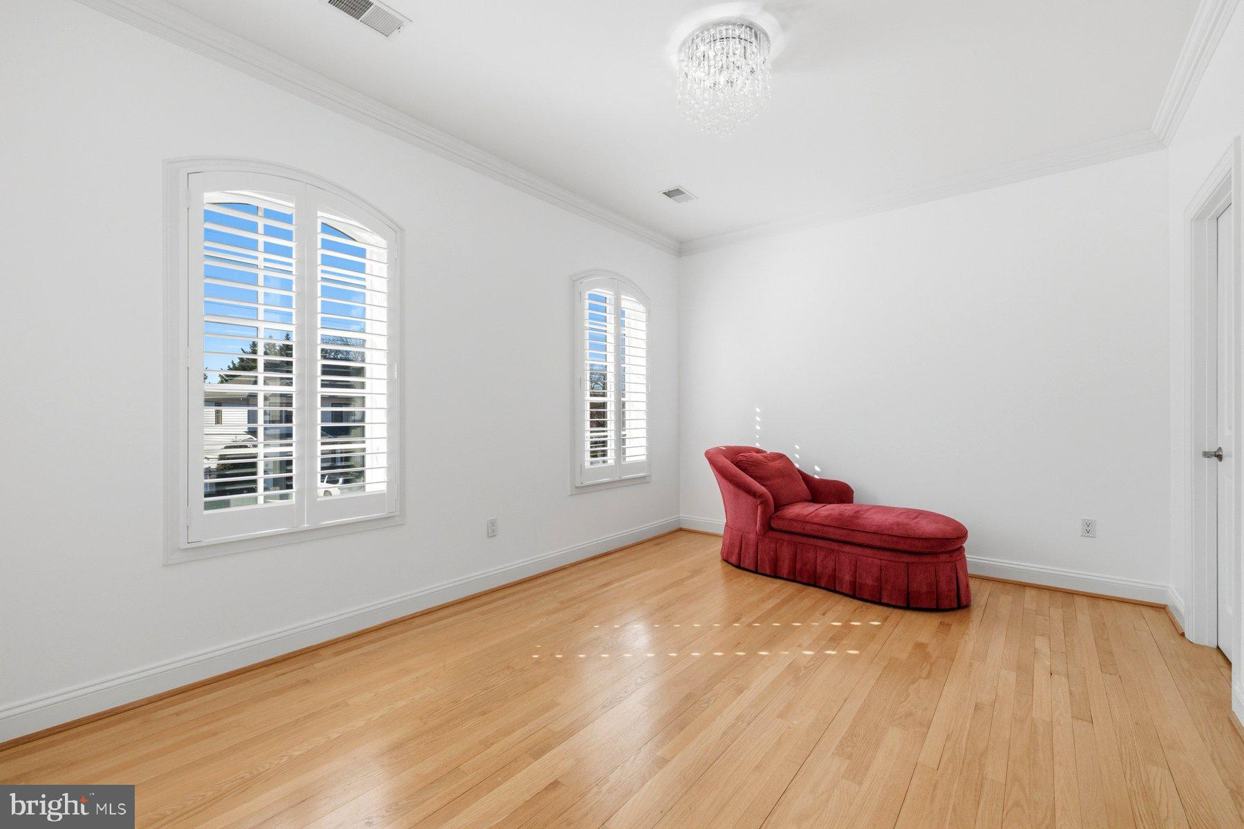 ASHBURTON - Residential