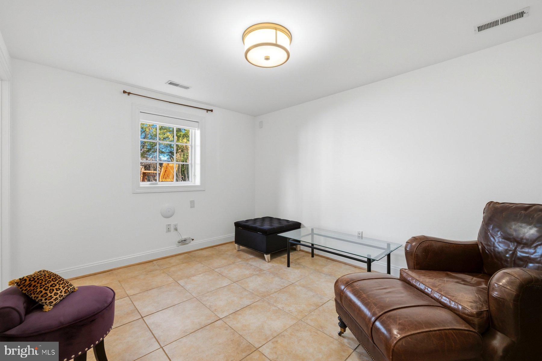 ASHBURTON - Residential