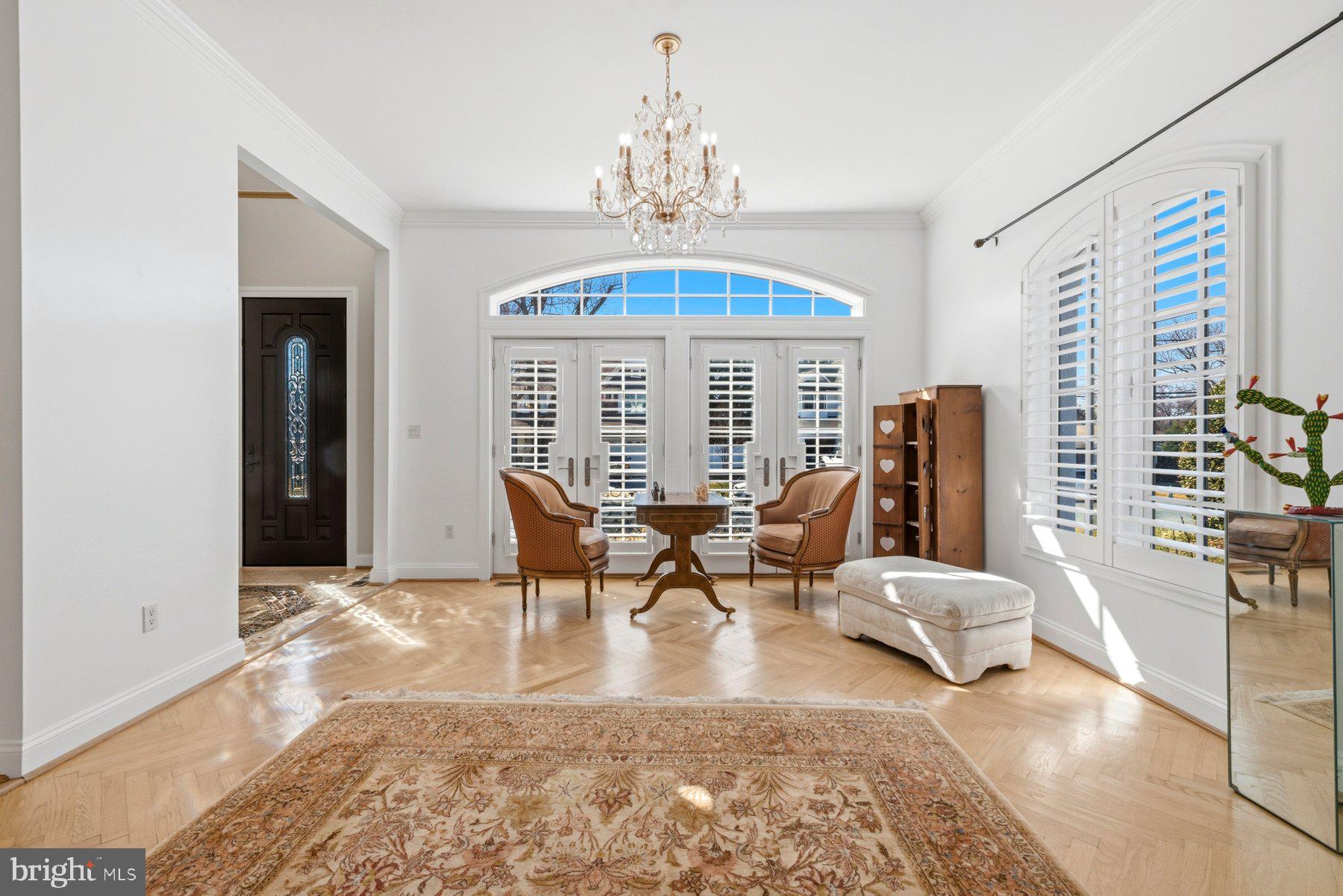 ASHBURTON - Residential