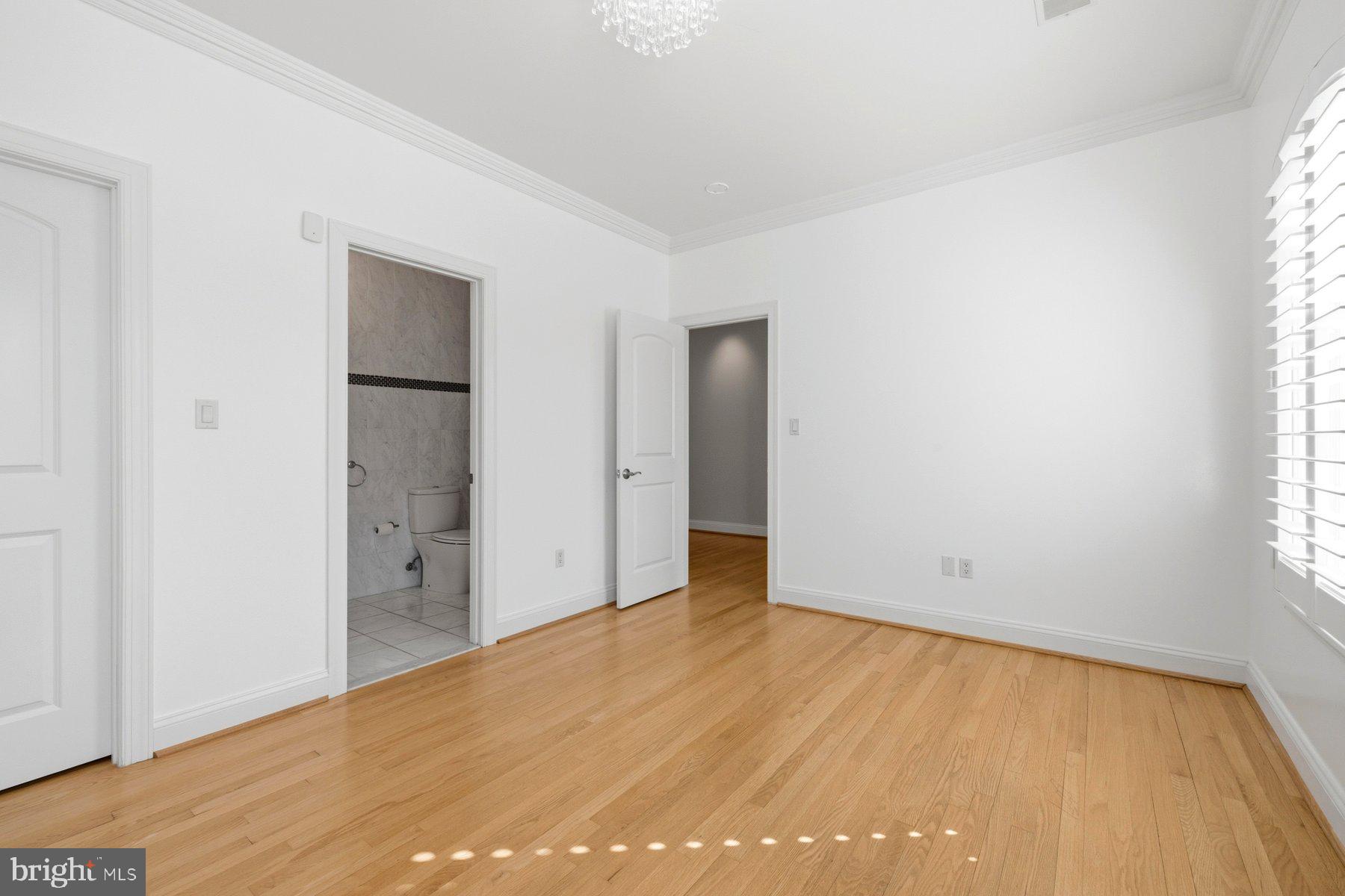 ASHBURTON - Residential