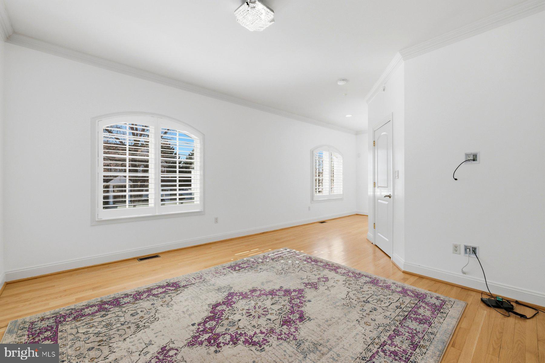 ASHBURTON - Residential