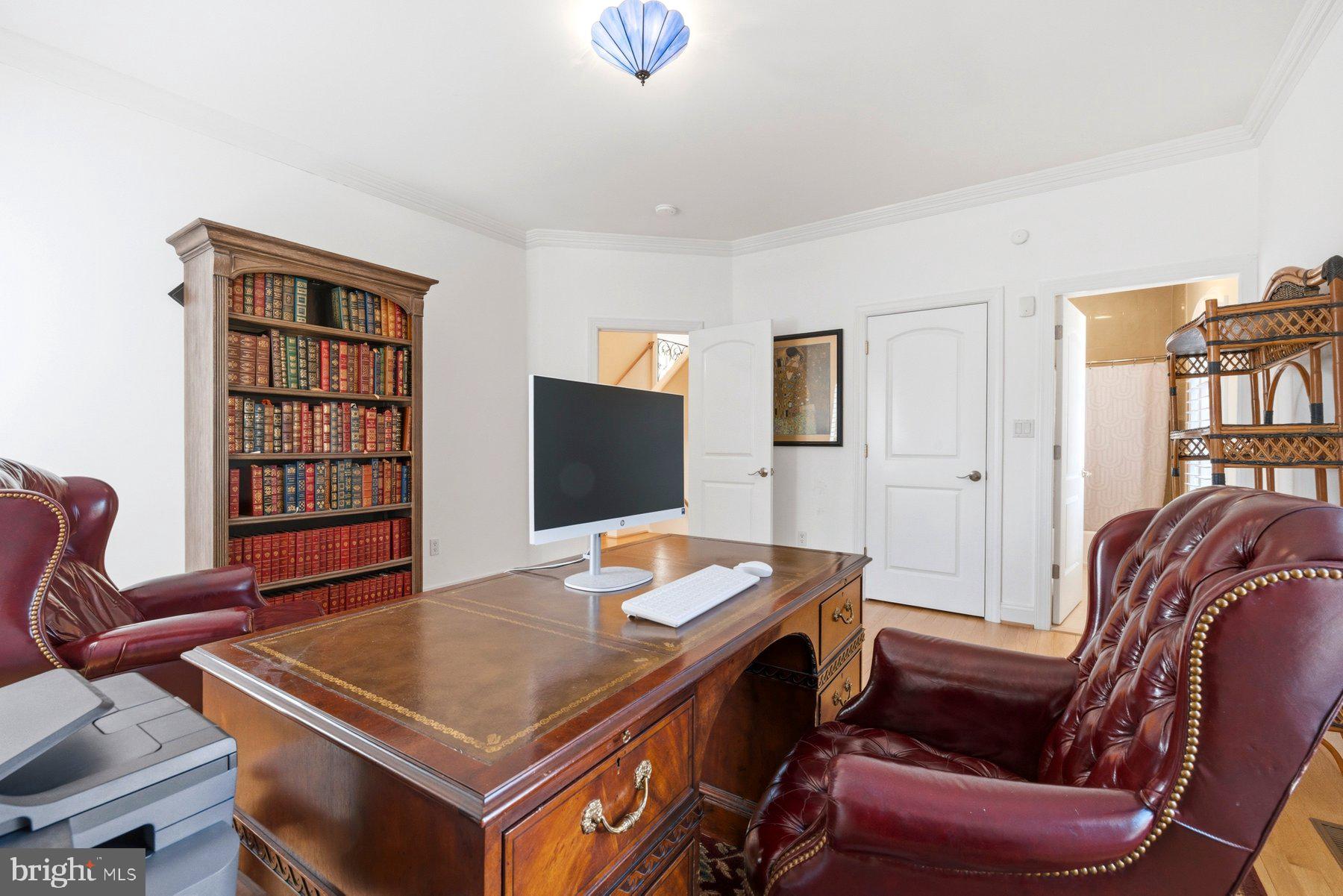 ASHBURTON - Residential