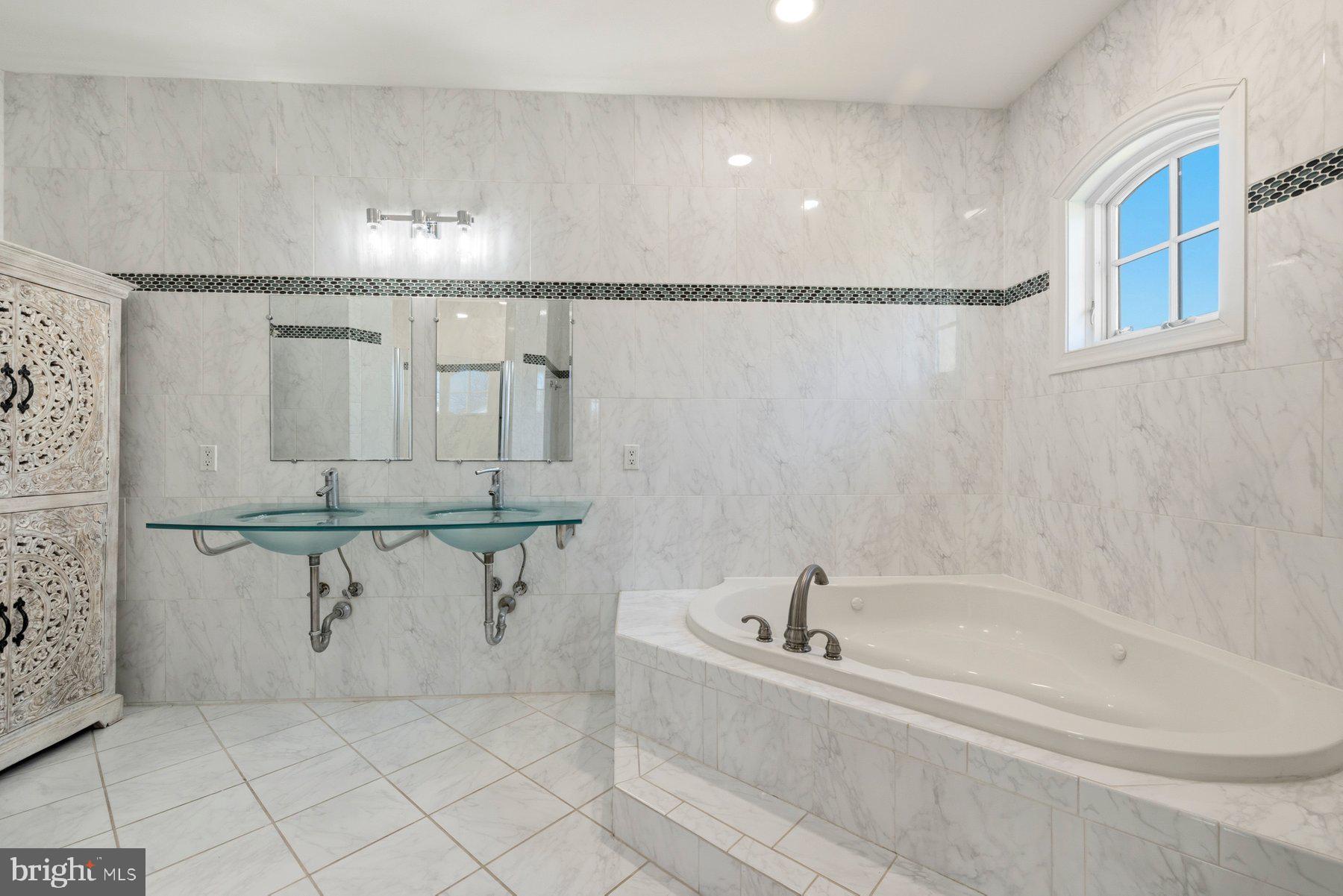 ASHBURTON - Residential