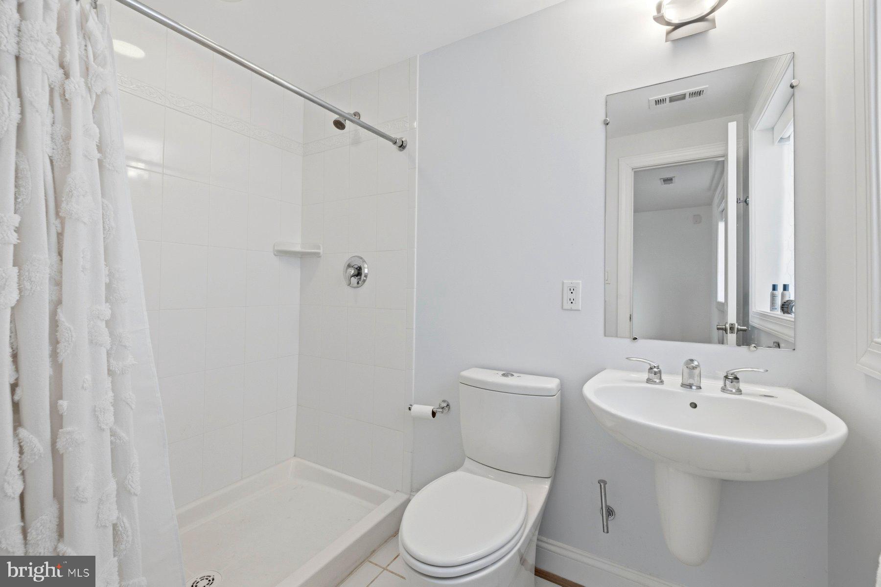 ASHBURTON - Residential