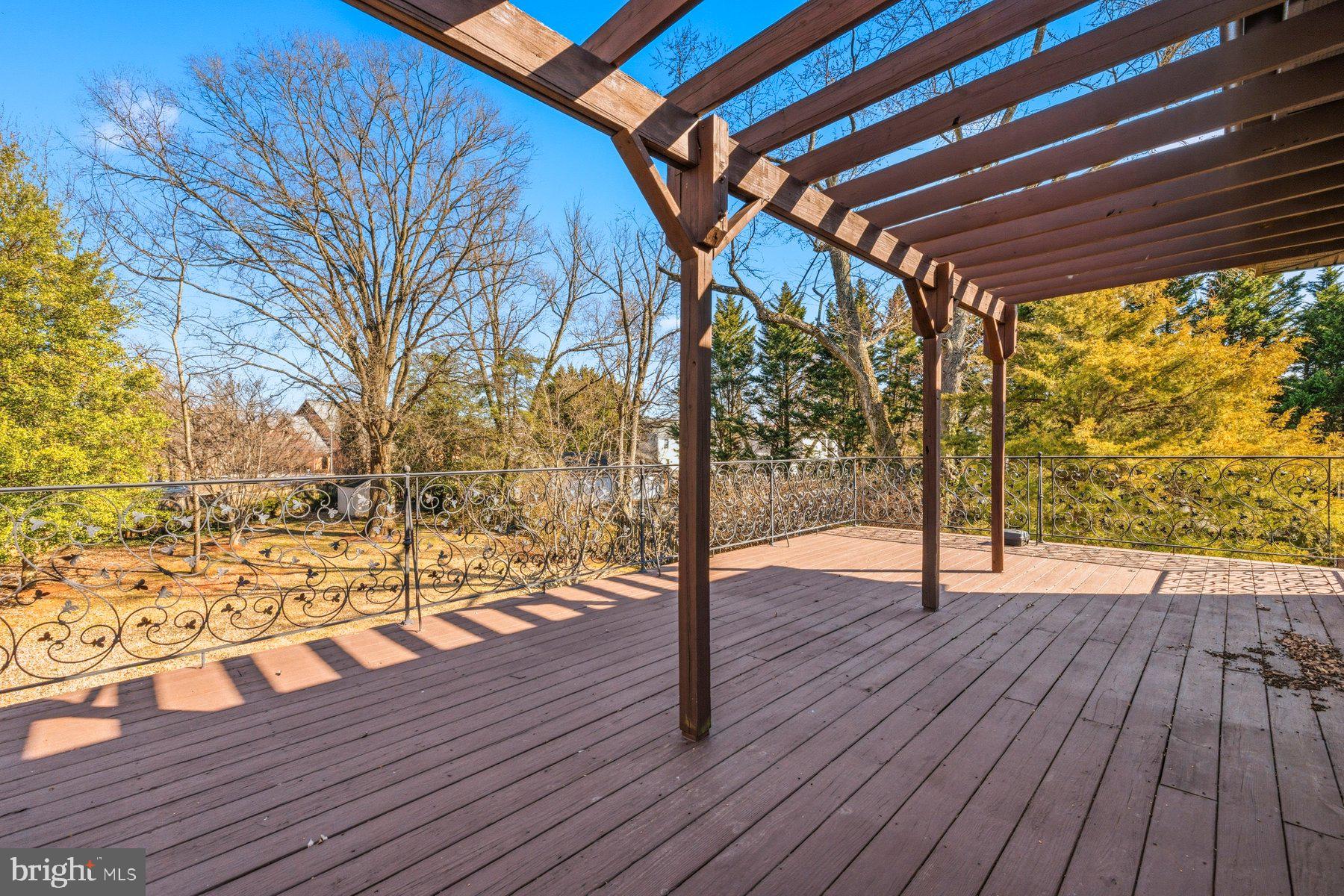 ASHBURTON - Residential